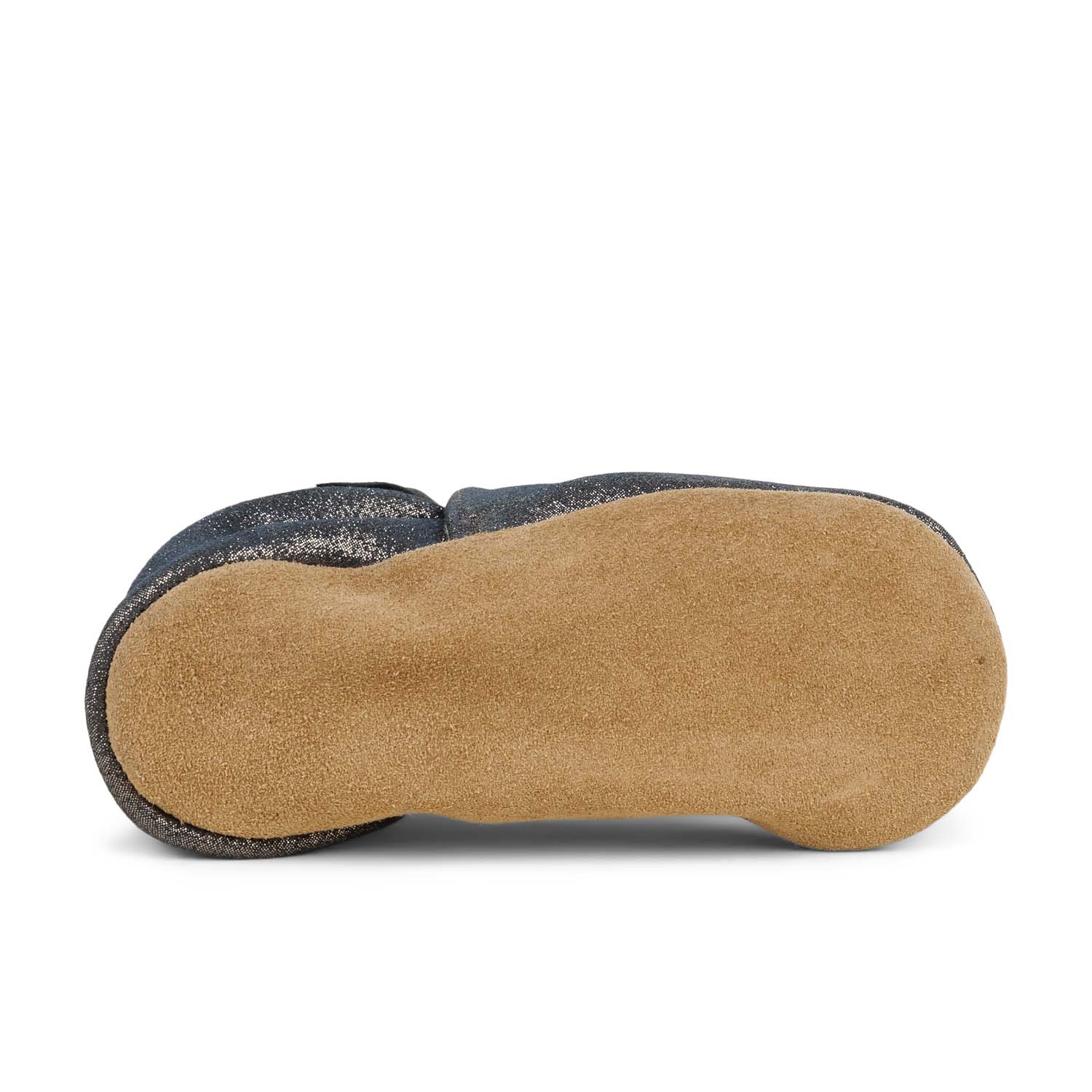 05 - CIRCUS STYLE  - ROBEEZ -  - Nubuck