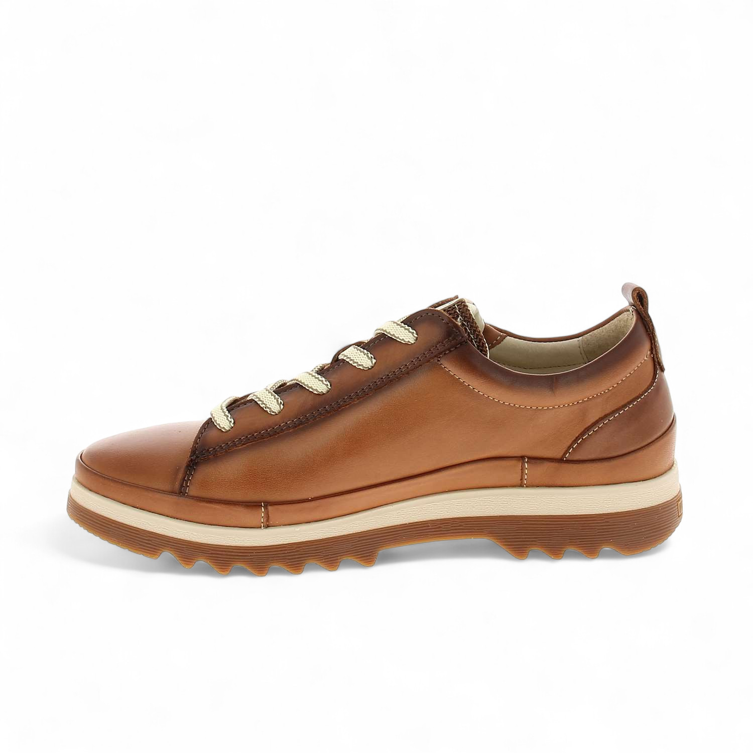 03 - PIA W3W-6979 - PIKOLINOS -  - Cuir