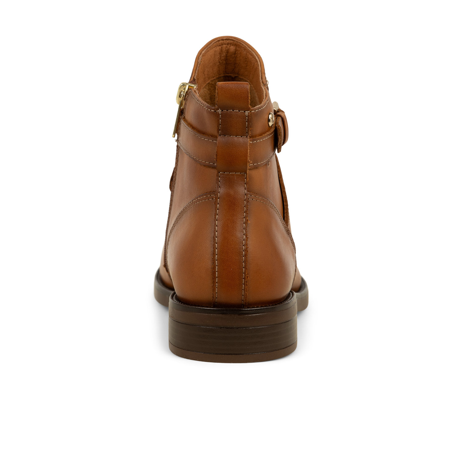 03 - PIFERE W3C-8869 - PIKOLINOS -  - Cuir