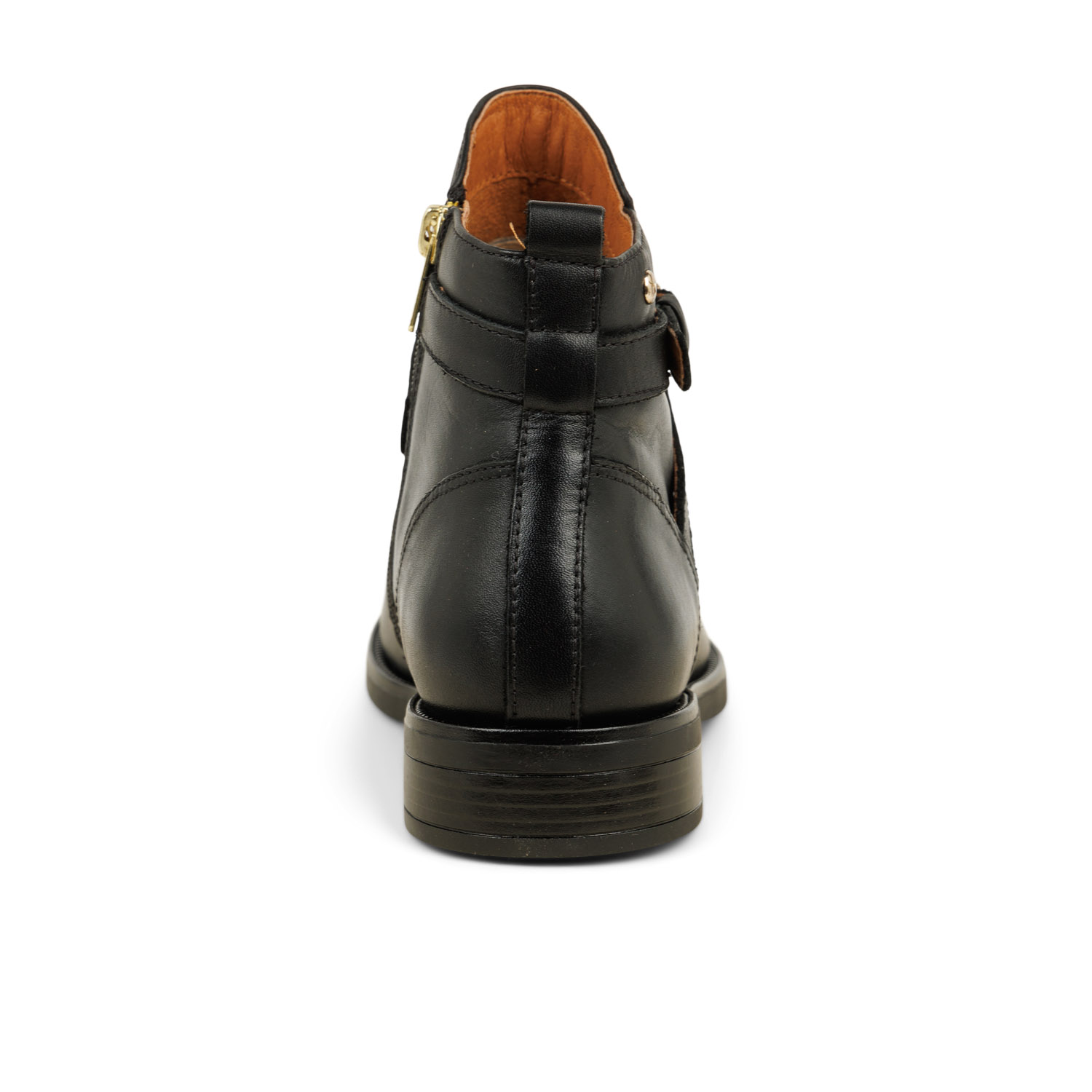 03 - PIFERE W3C-8869 - PIKOLINOS -  - Cuir / synthétique