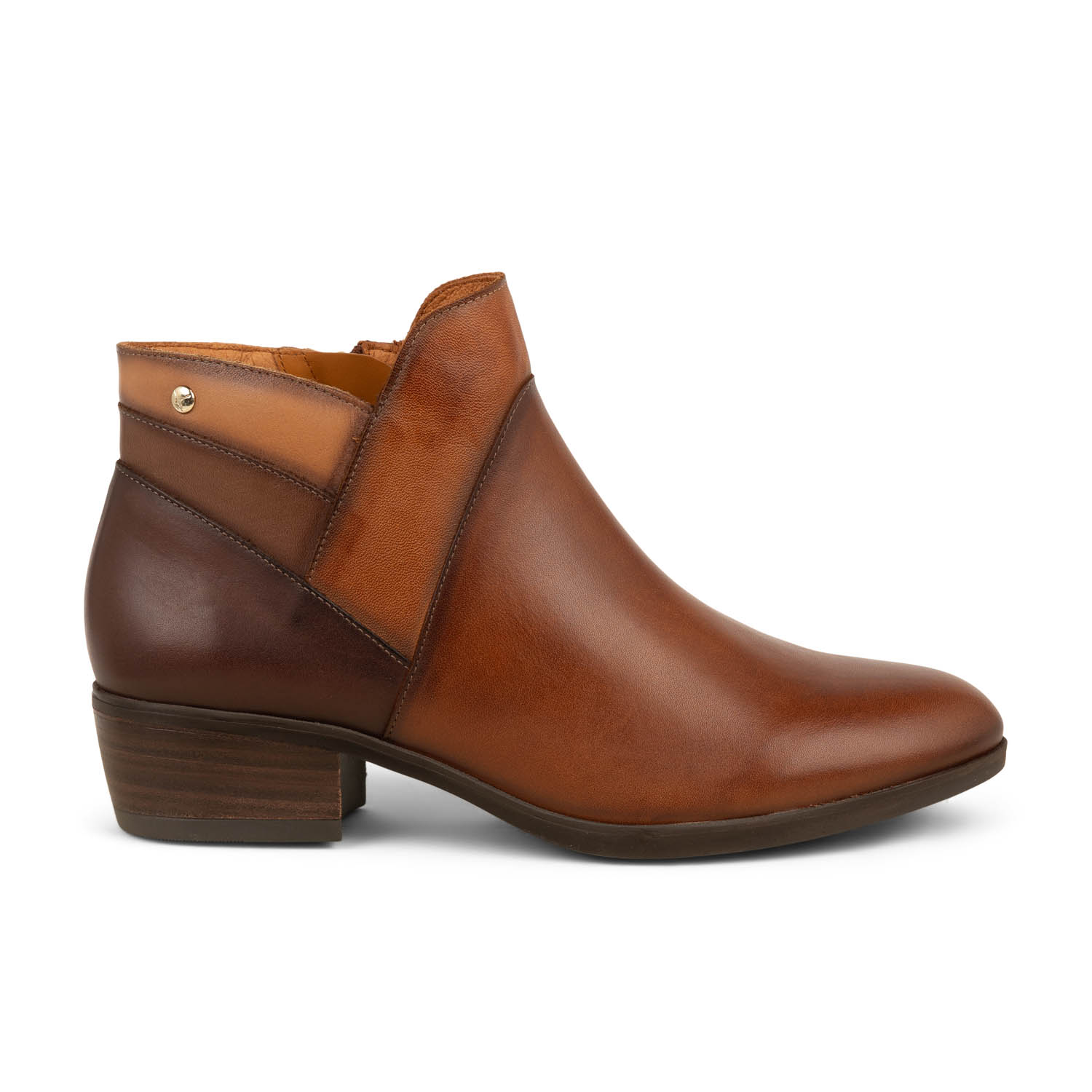 01 - PIBBO W1U-8732C1 - PIKOLINOS -  - Cuir
