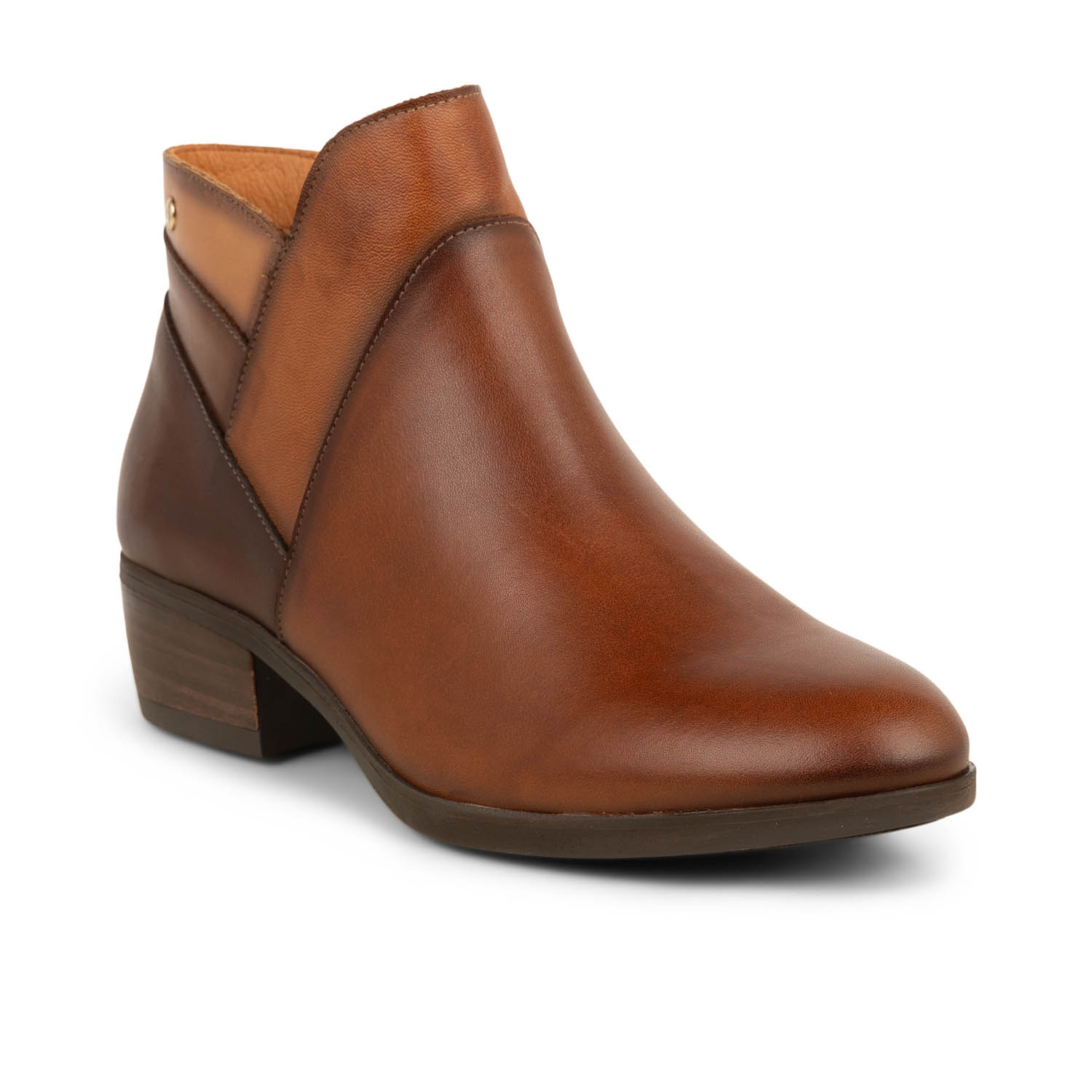 02 - PIBBO W1U-8732C1 - PIKOLINOS -  - Cuir