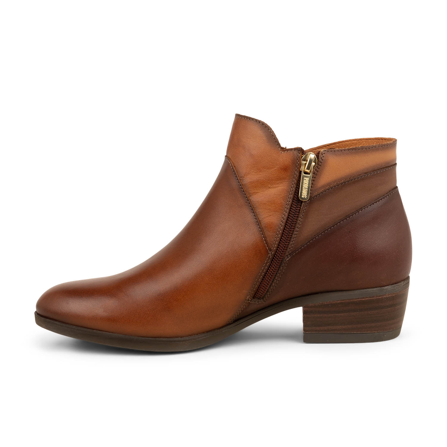 04 - PIBBO W1U-8732C1 - PIKOLINOS -  - Cuir
