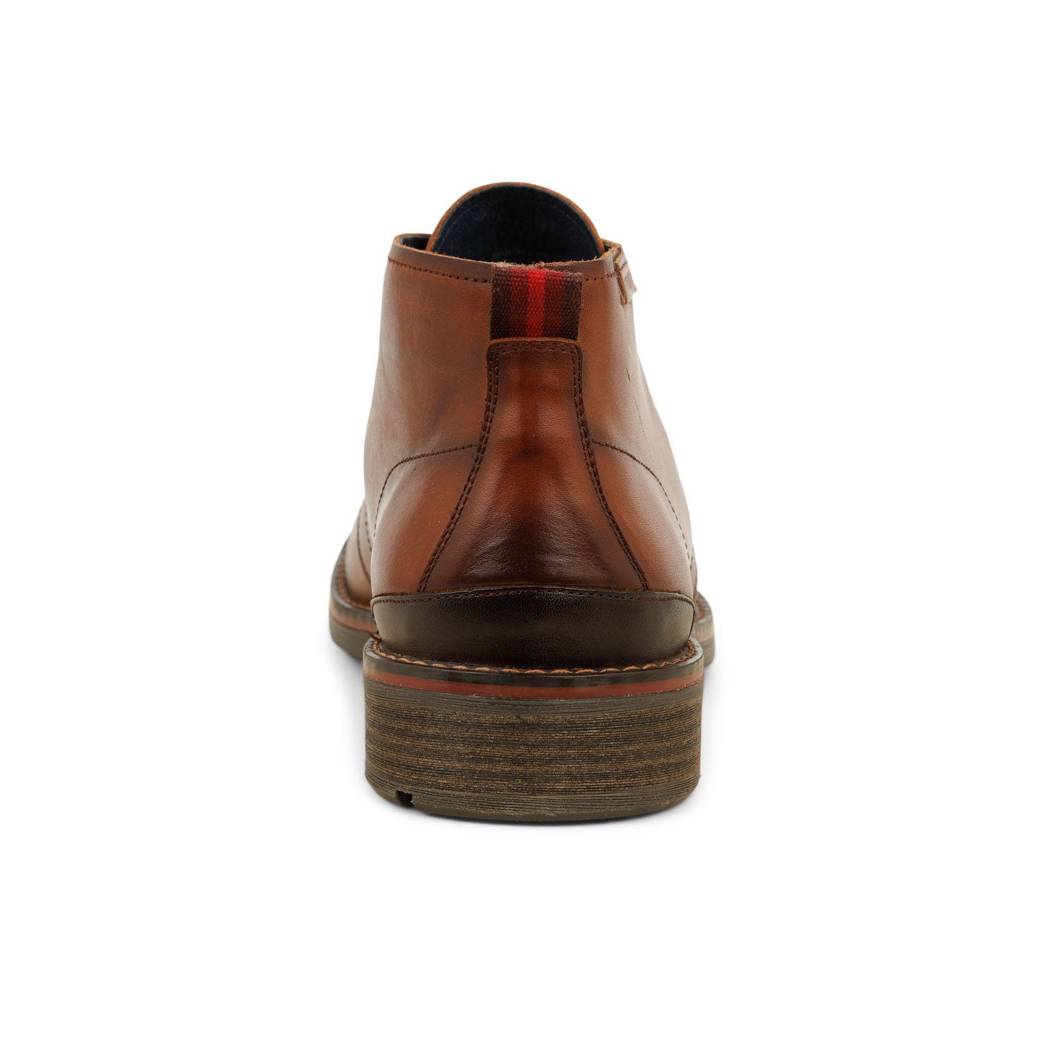 03 - PIDEZA M2M-8027 - PIKOLINOS -  - Cuir