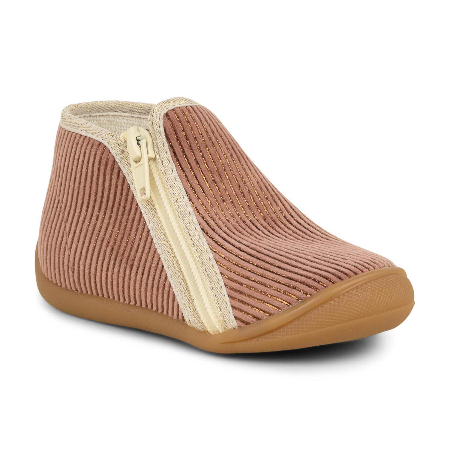 02 - PILI02 - BELLAMY -  - Textile