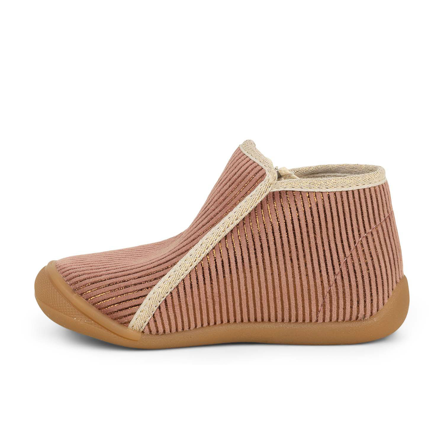 04 - PILI02 - BELLAMY -  - Textile