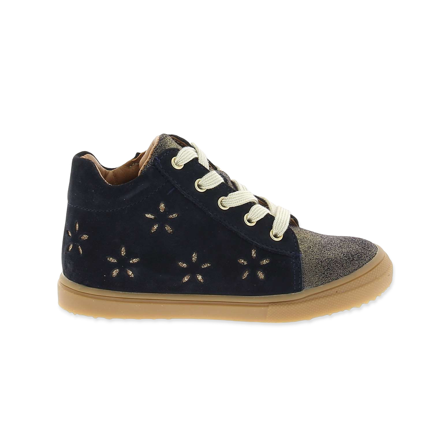 02 - NATI - BELLAMY -  - Cuir