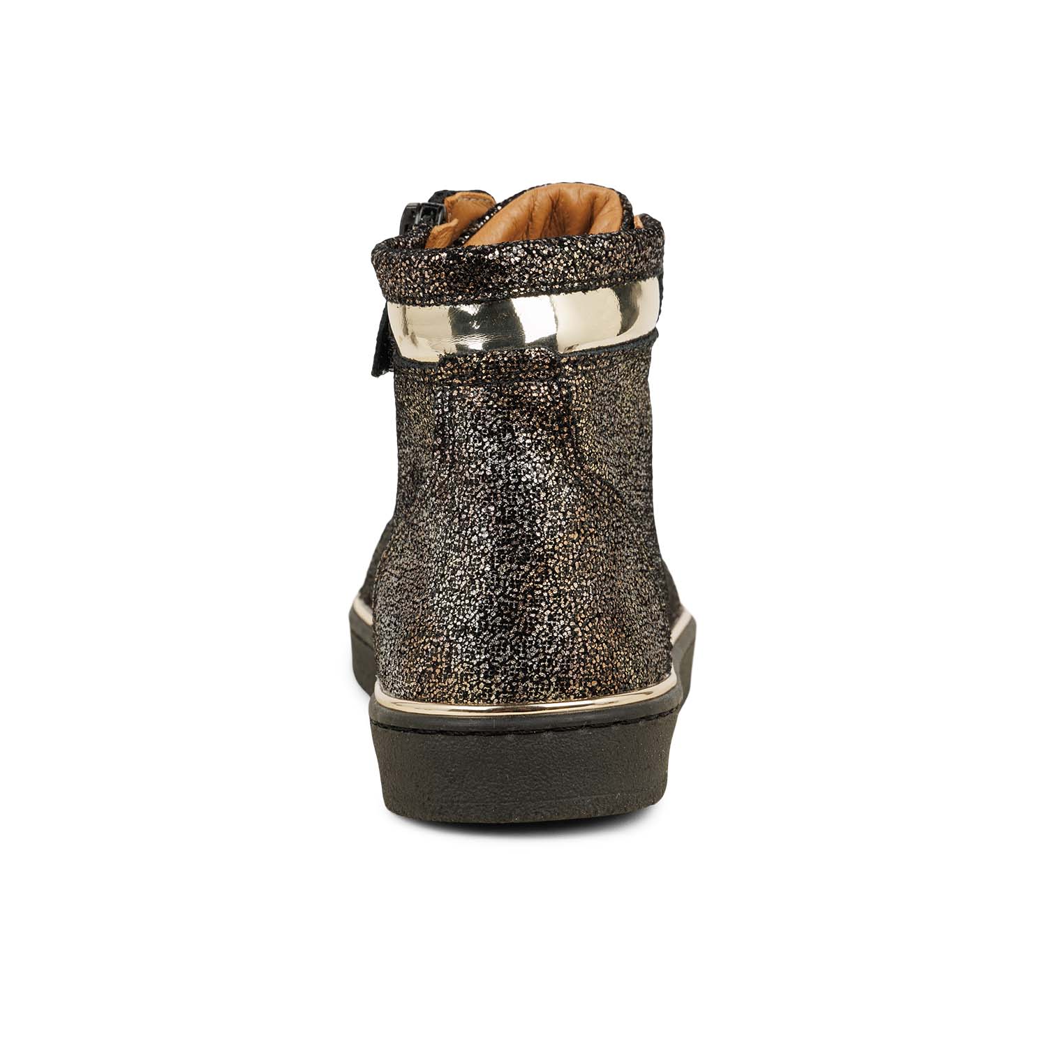 03 - LESSI - BELLAMY -  - Cuir
