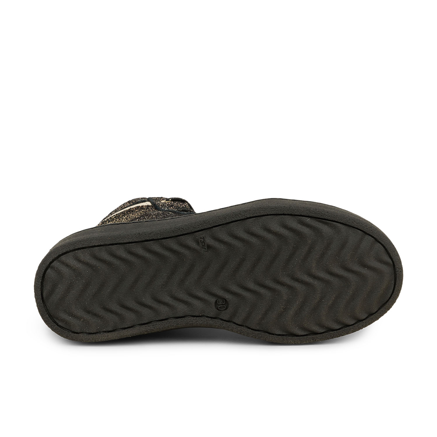 05 - LESSI - BELLAMY -  - Cuir