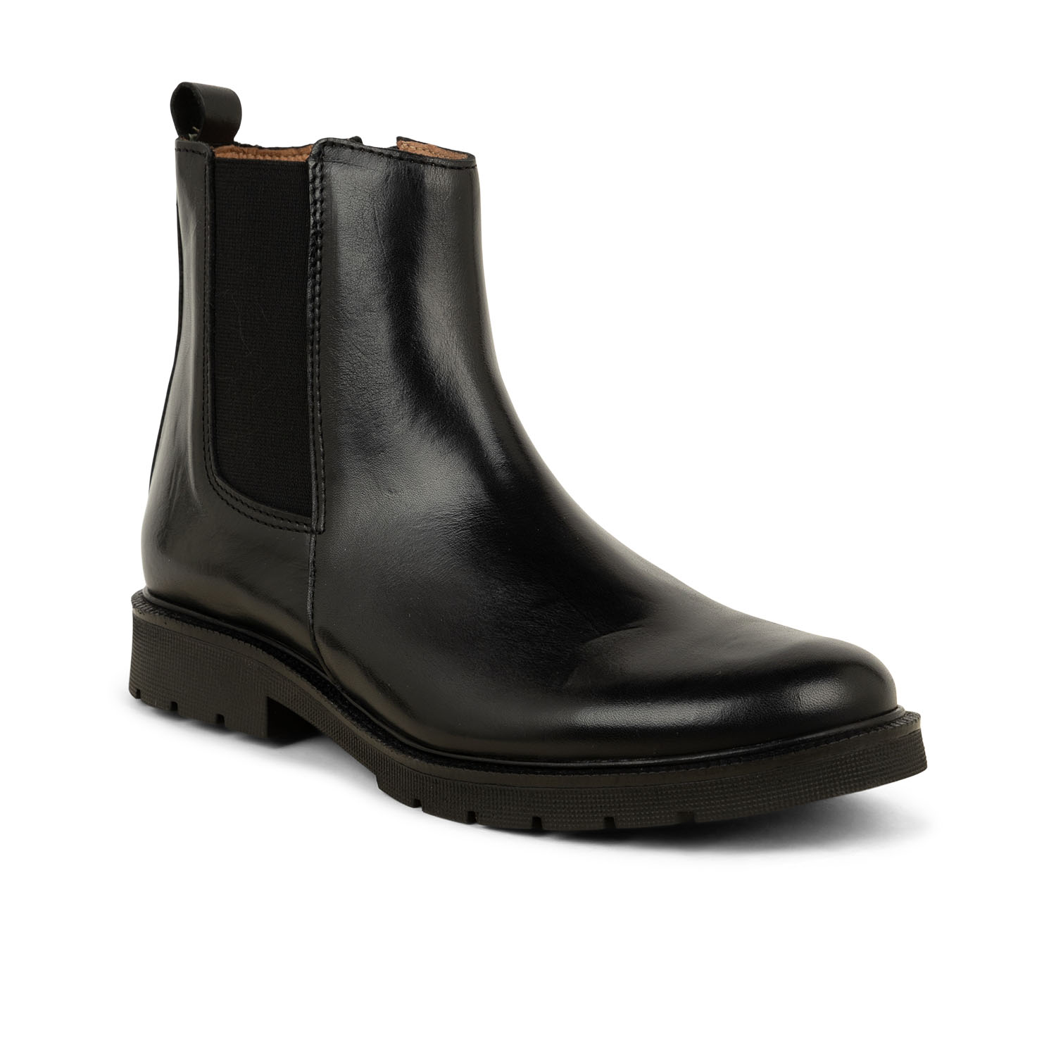 02 - NIEVRE - BELLAMY -  - Cuir