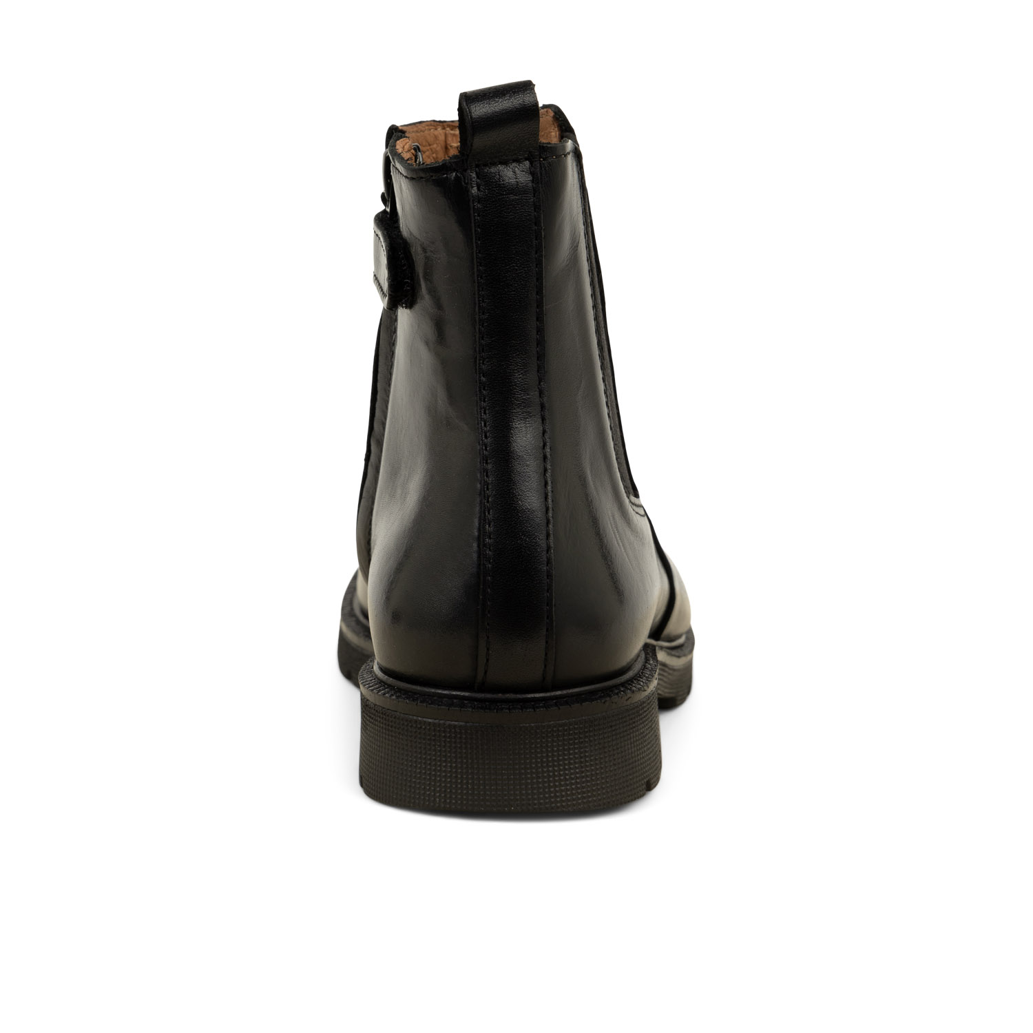 03 - NIEVRE - BELLAMY -  - Cuir