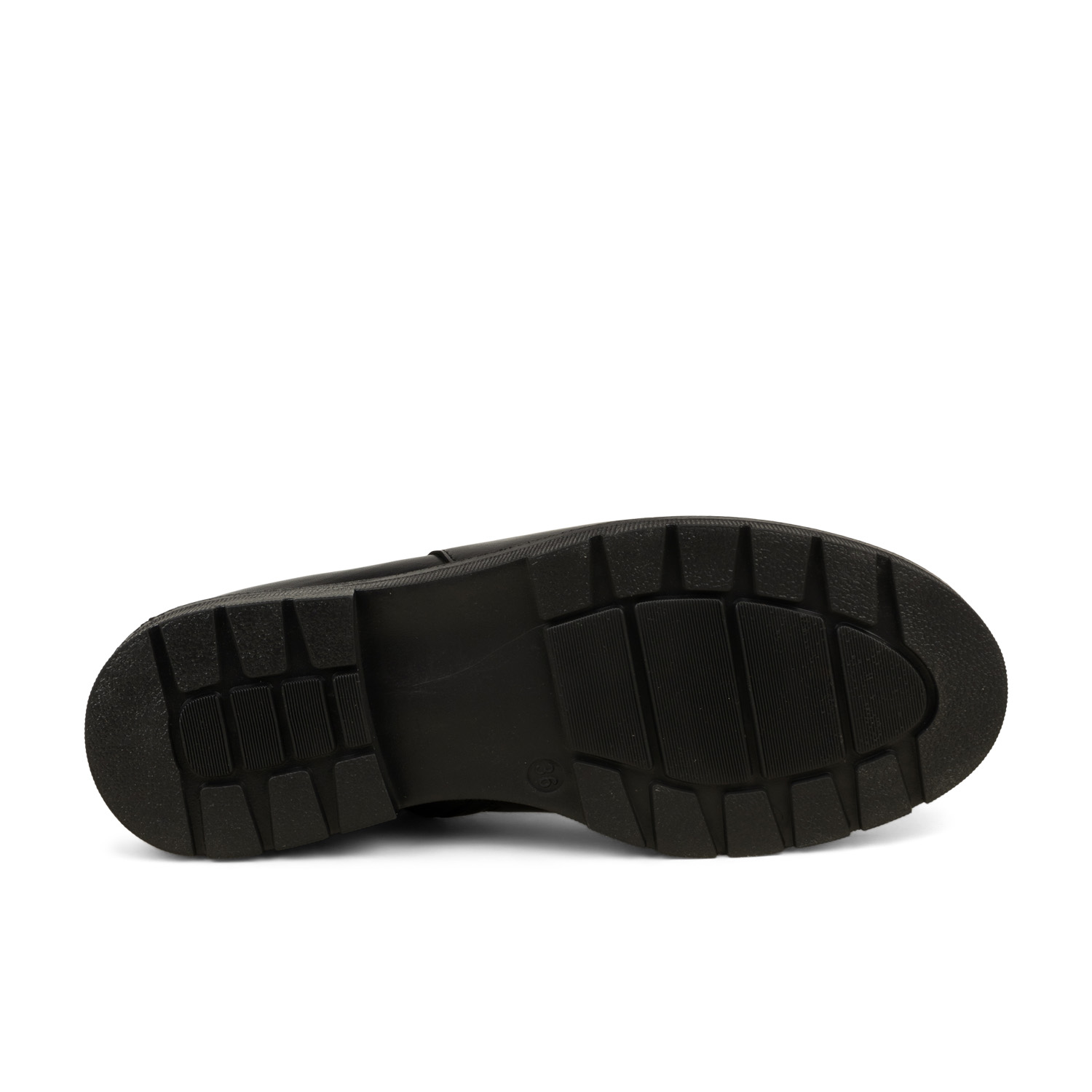 05 - NIEVRE - BELLAMY -  - Cuir