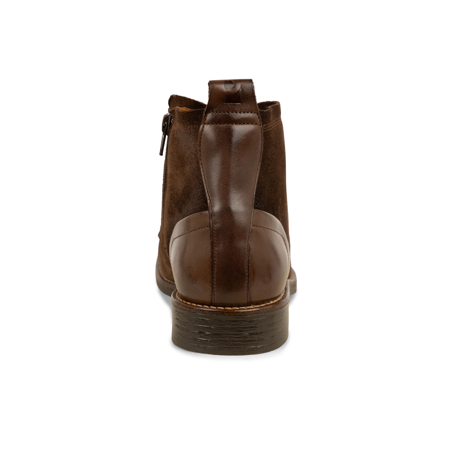 03 - FEROL - CHRISTIAN PELLET -  - Nubuck