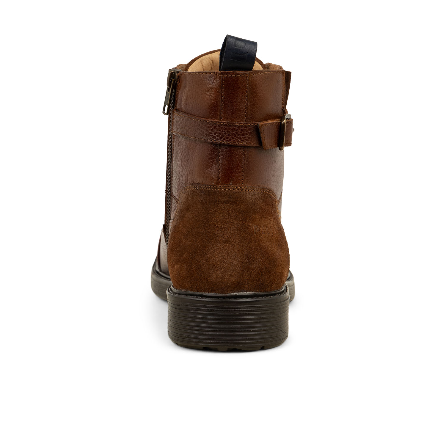 03 - NATHAN - CHRISTIAN PELLET -  - Cuir