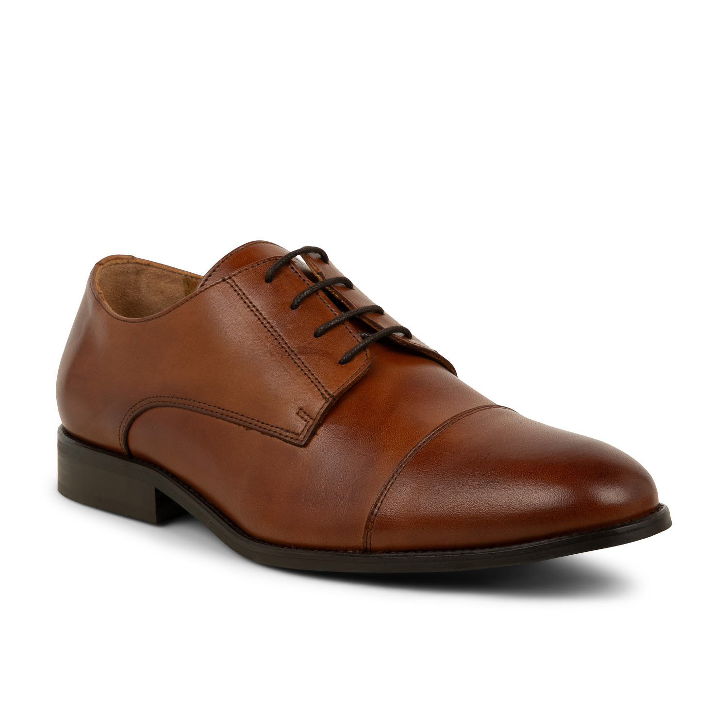 02 - BREST - CHRISTIAN PELLET -  - Cuir