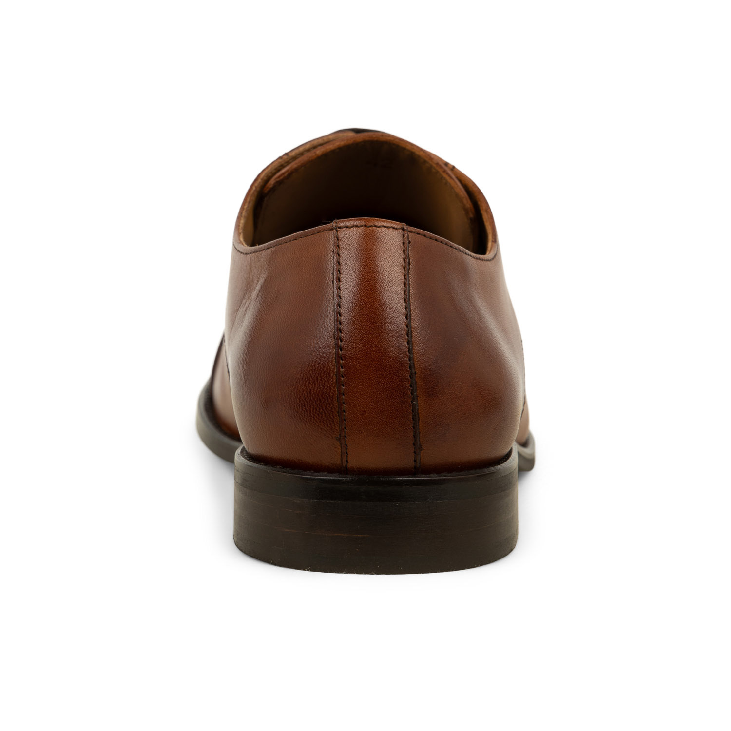 03 - BREST - CHRISTIAN PELLET -  - Cuir