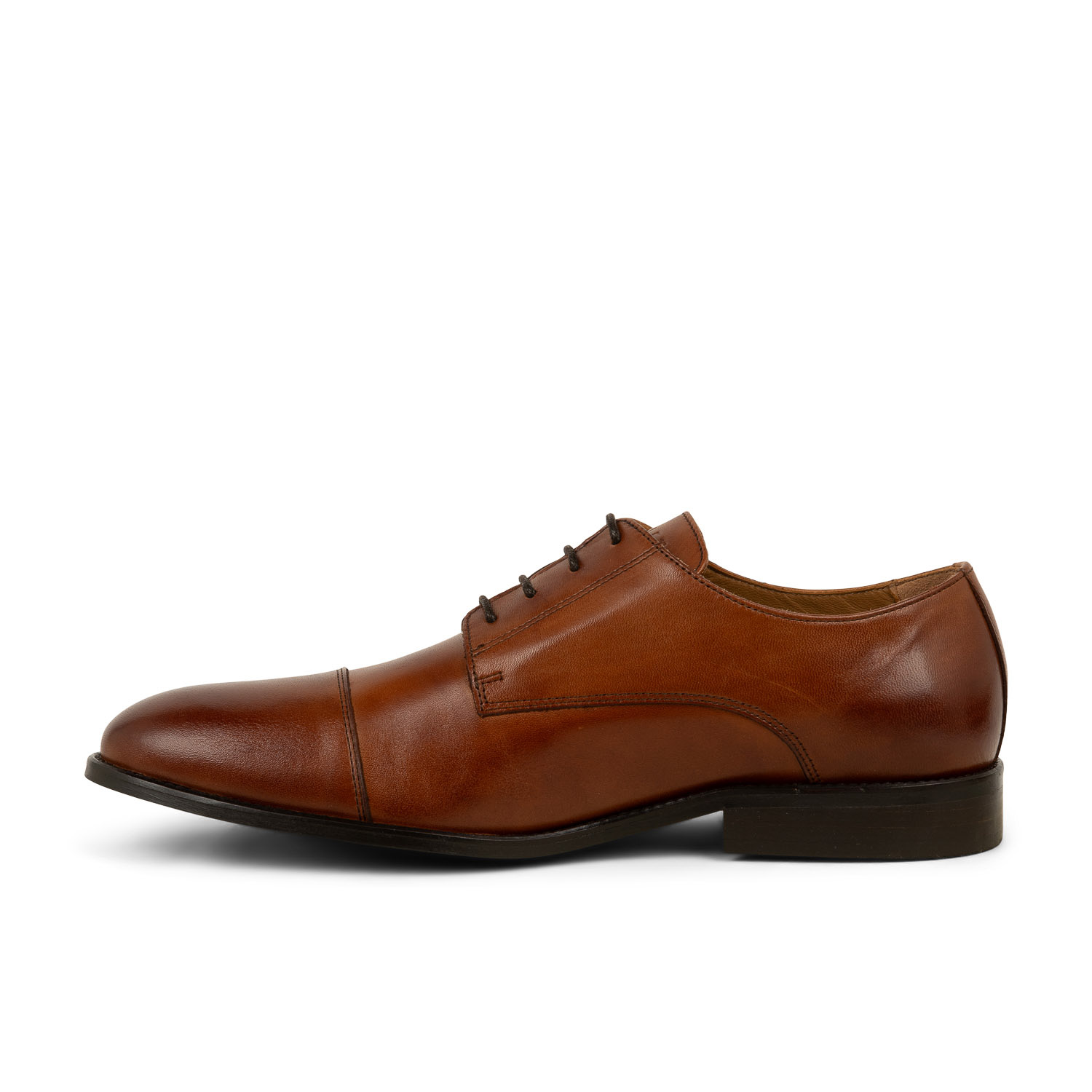 04 - BREST - CHRISTIAN PELLET -  - Cuir