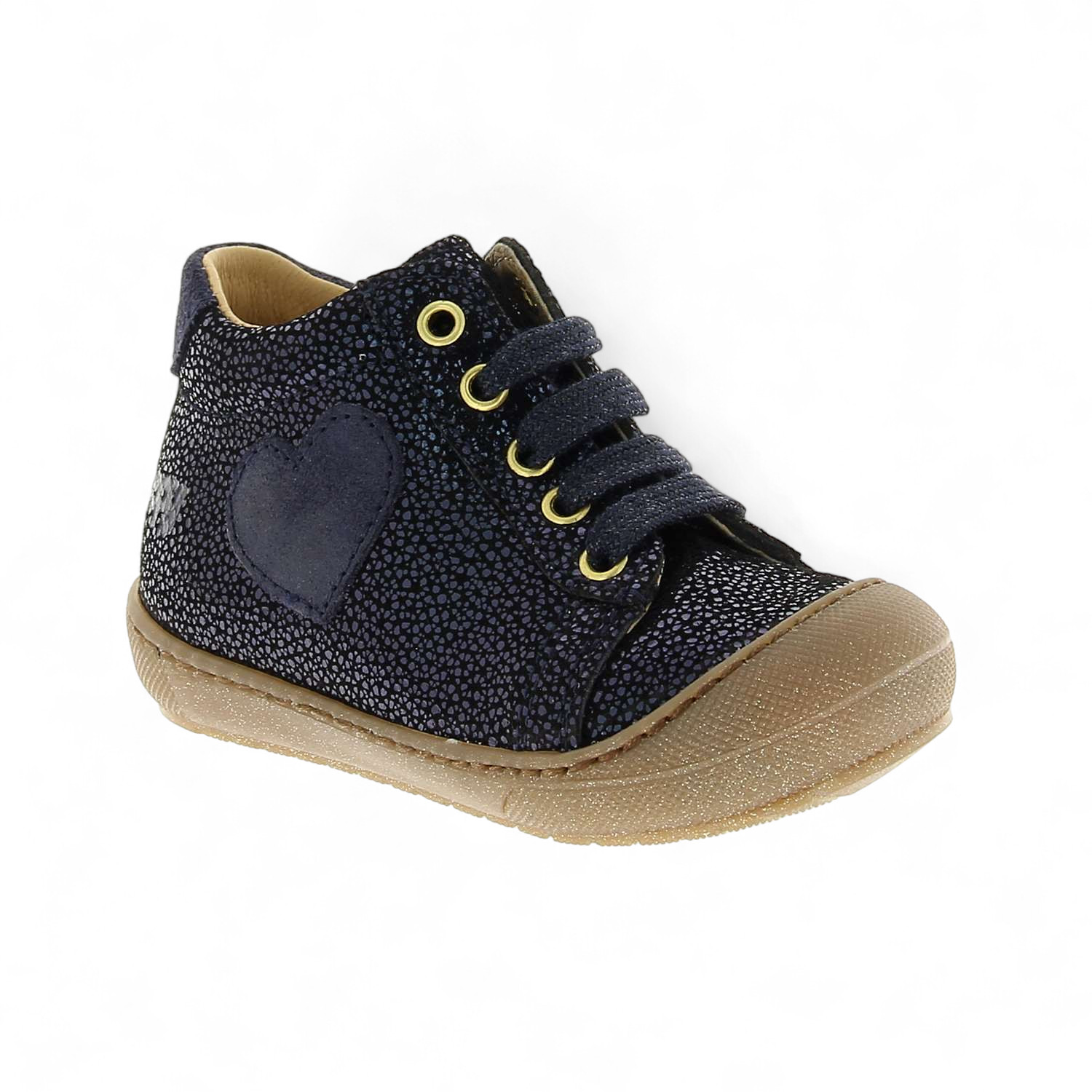 01 - JOPLINE - BOPY -  - Cuir