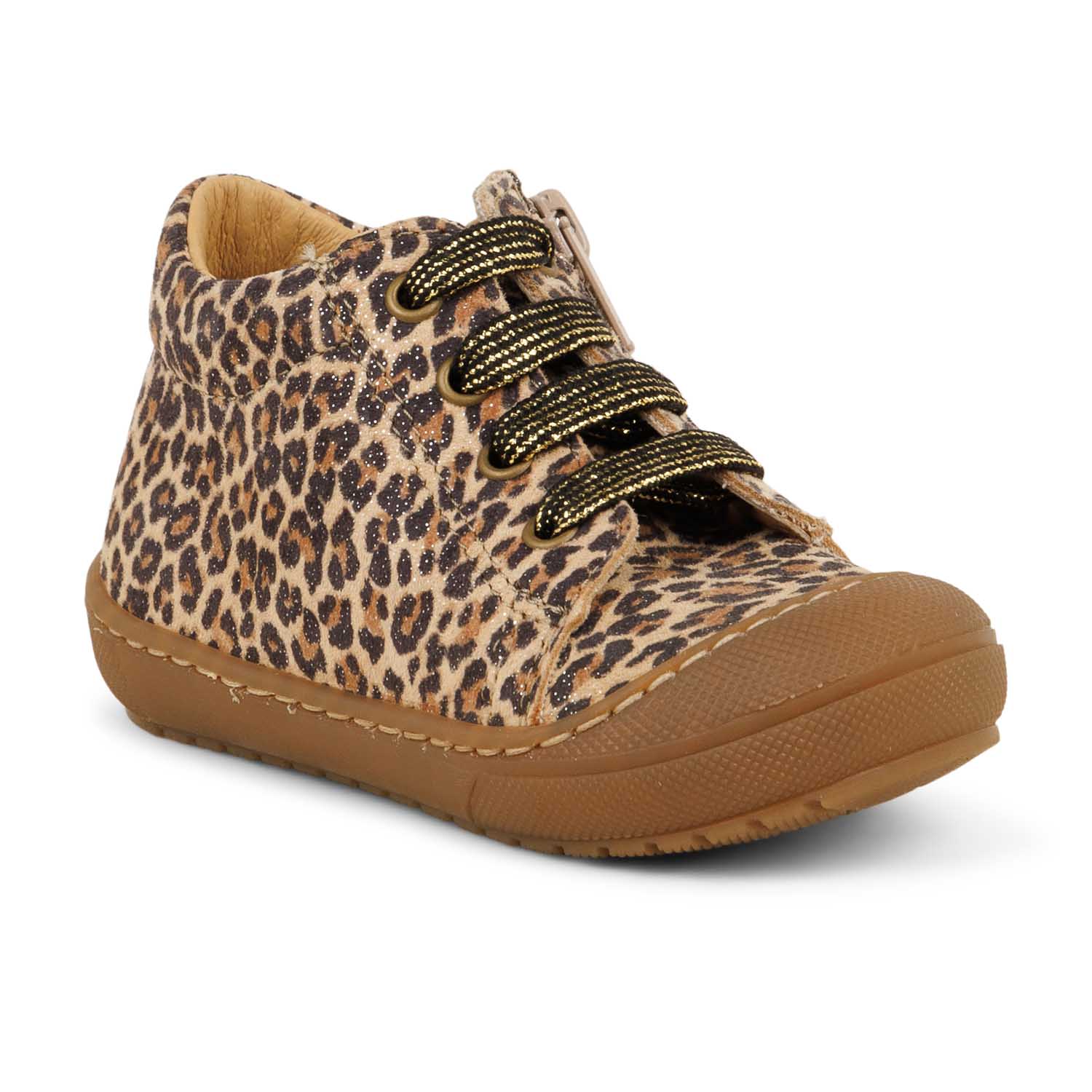 02 - JOSEPHINE  - BOPY -  - Cuir