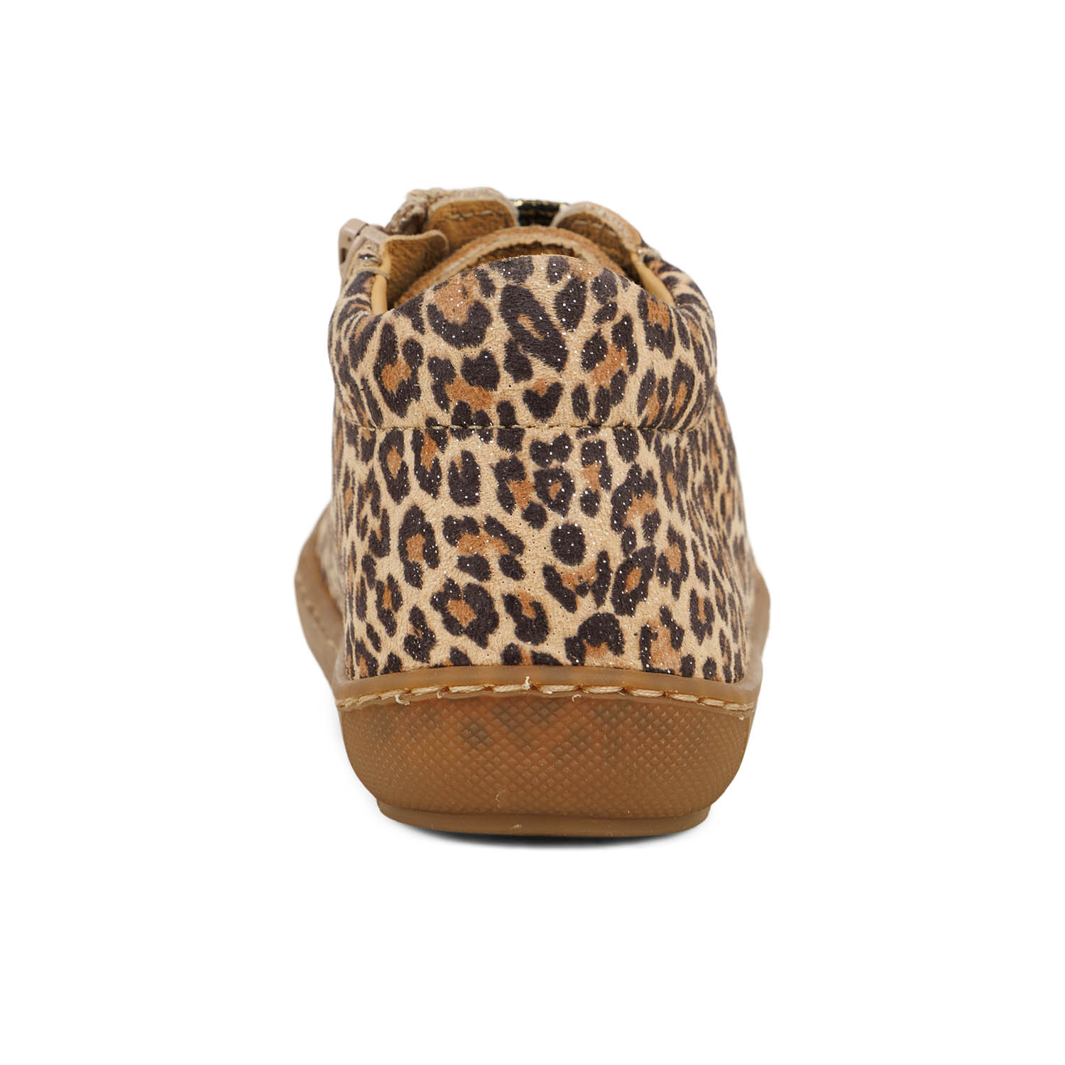 03 - JOSEPHINE  - BOPY -  - Cuir