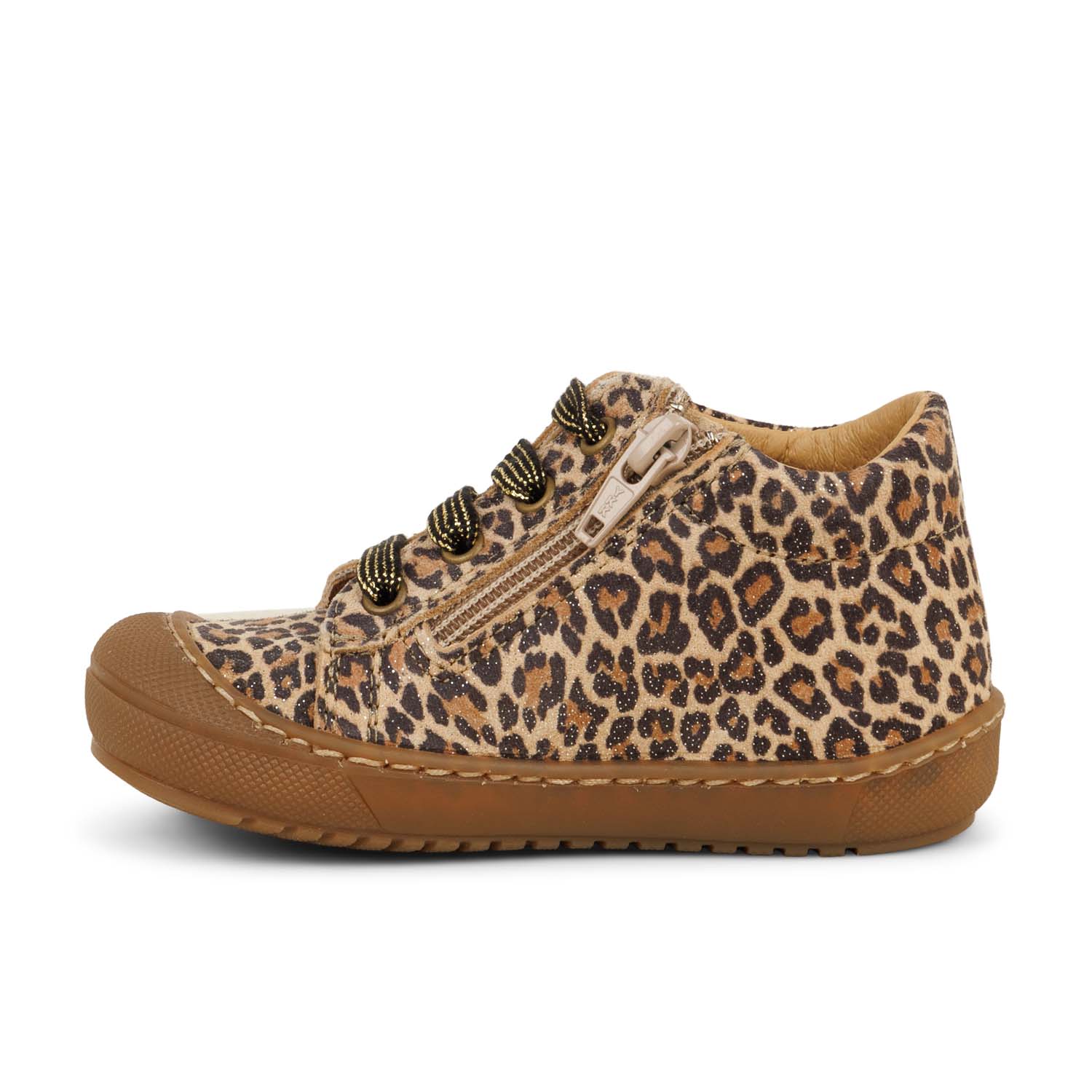 04 - JOSEPHINE  - BOPY -  - Cuir