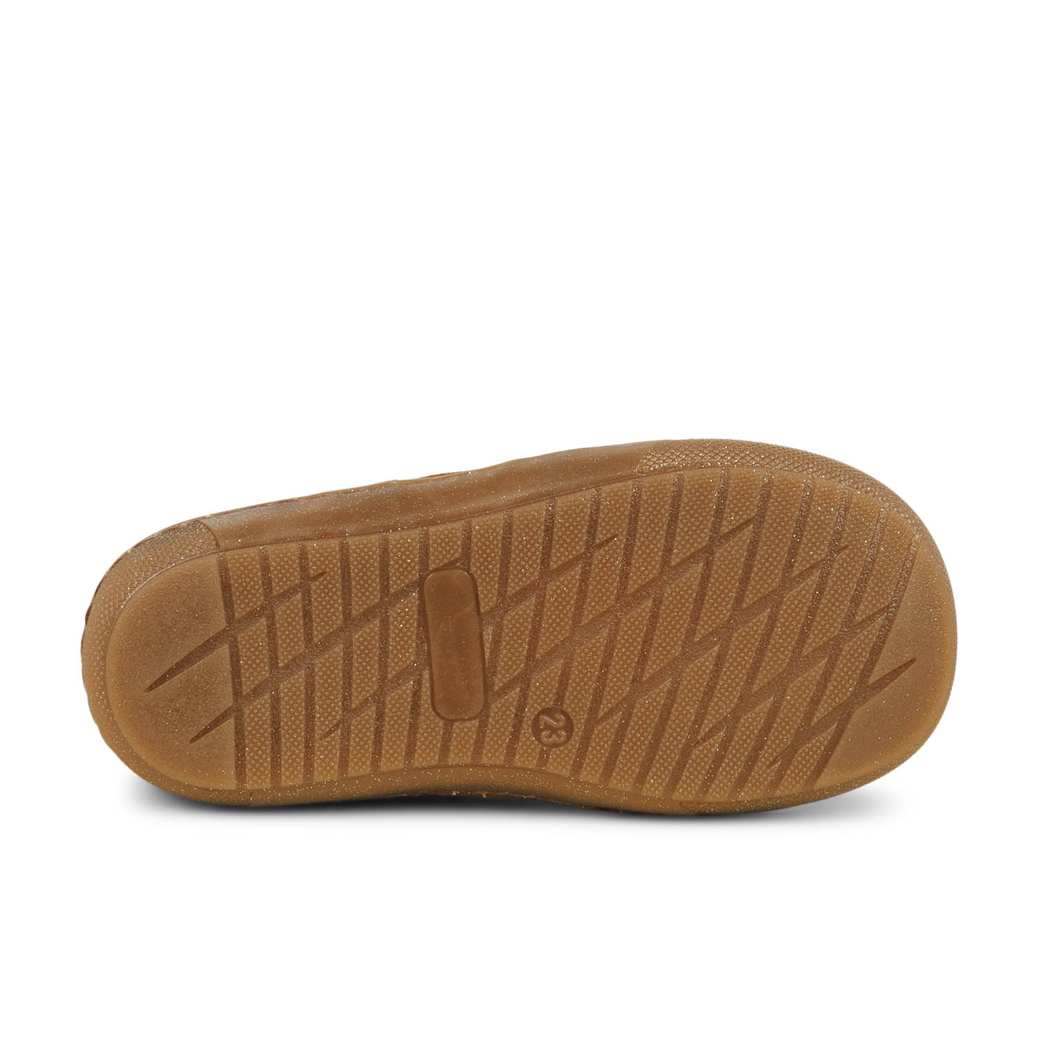05 - JOW - BOPY -  - Croûte de cuir
