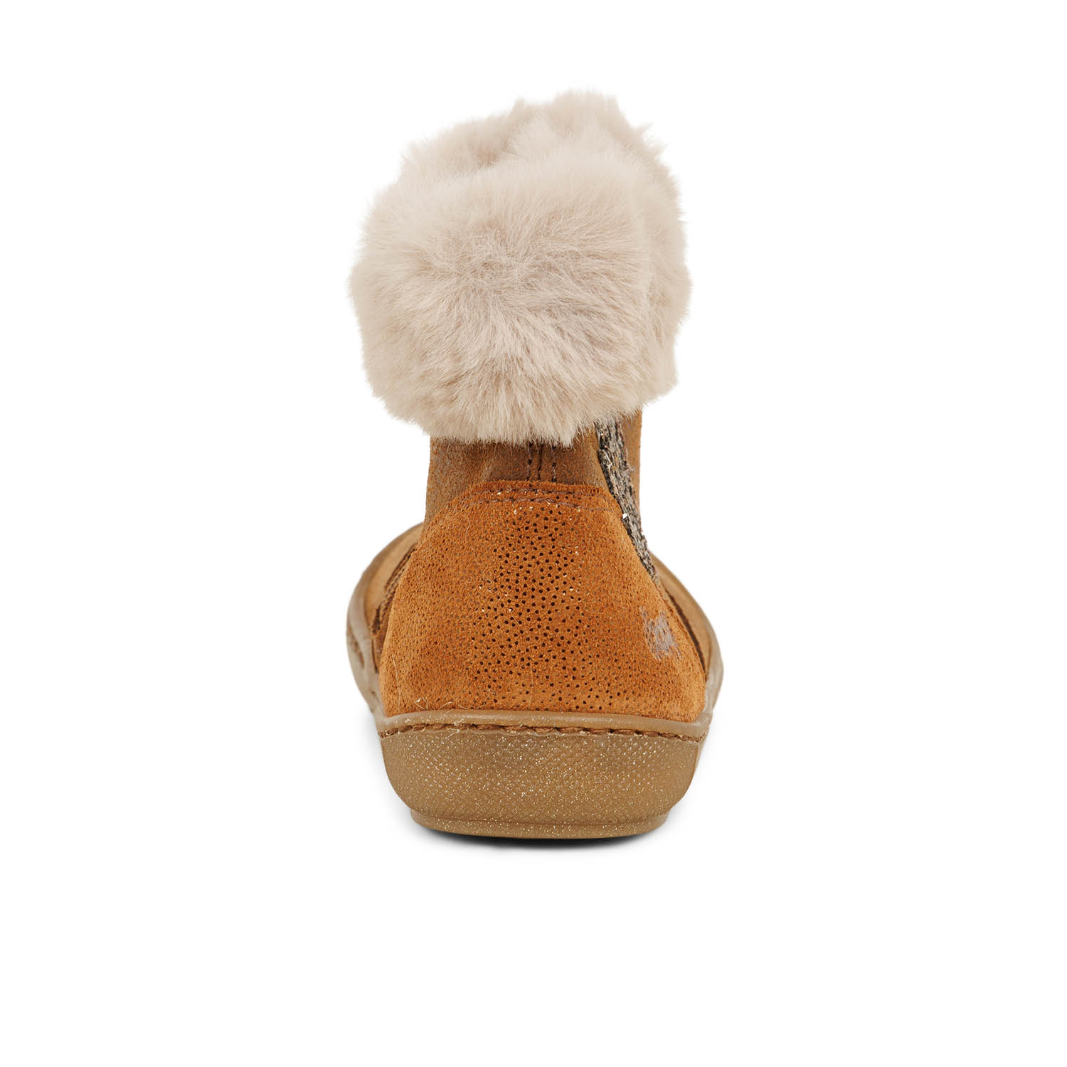 03 - JOSALIA - BOPY -  - Cuir / textile