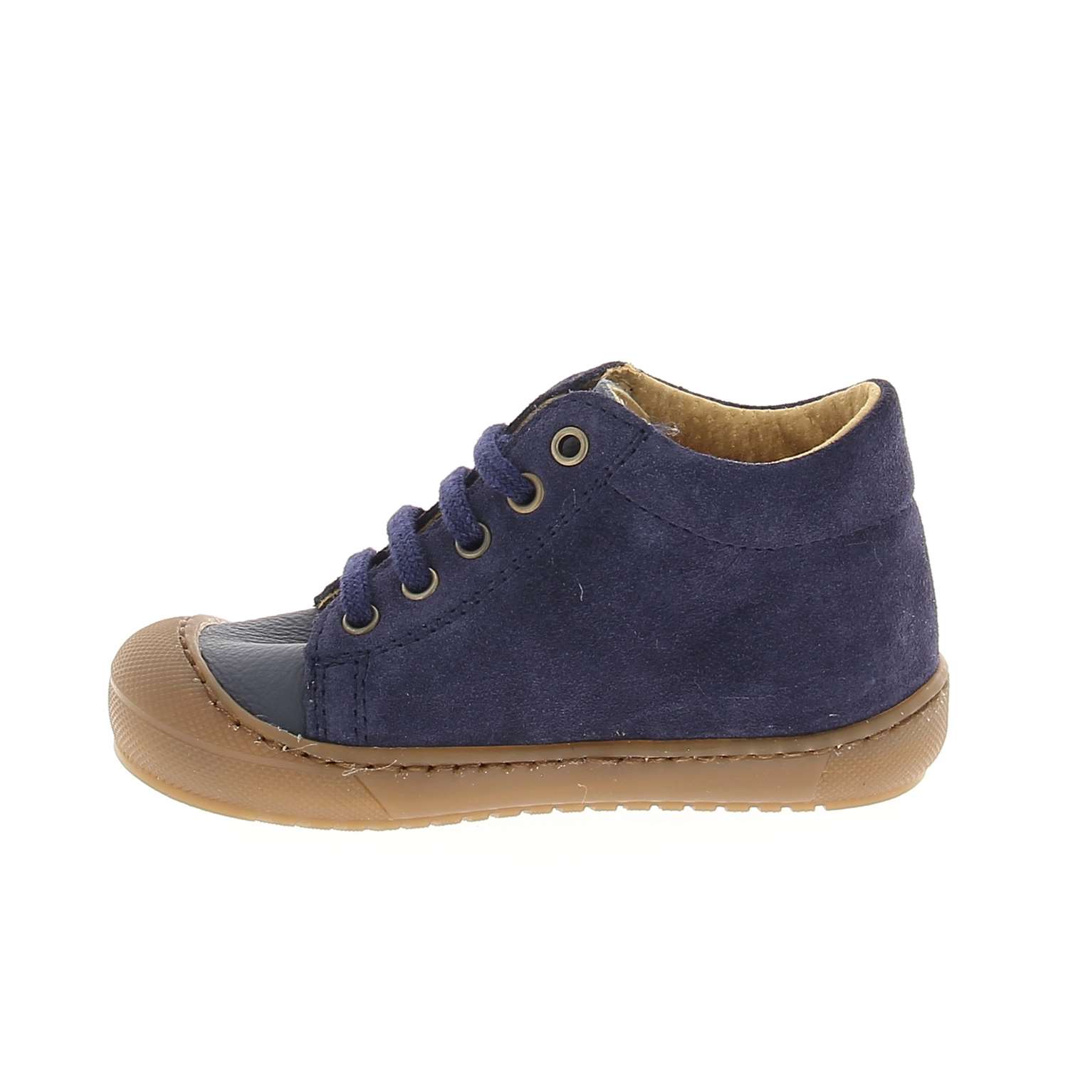 03 - JOKO - BOPY -  - Nubuck