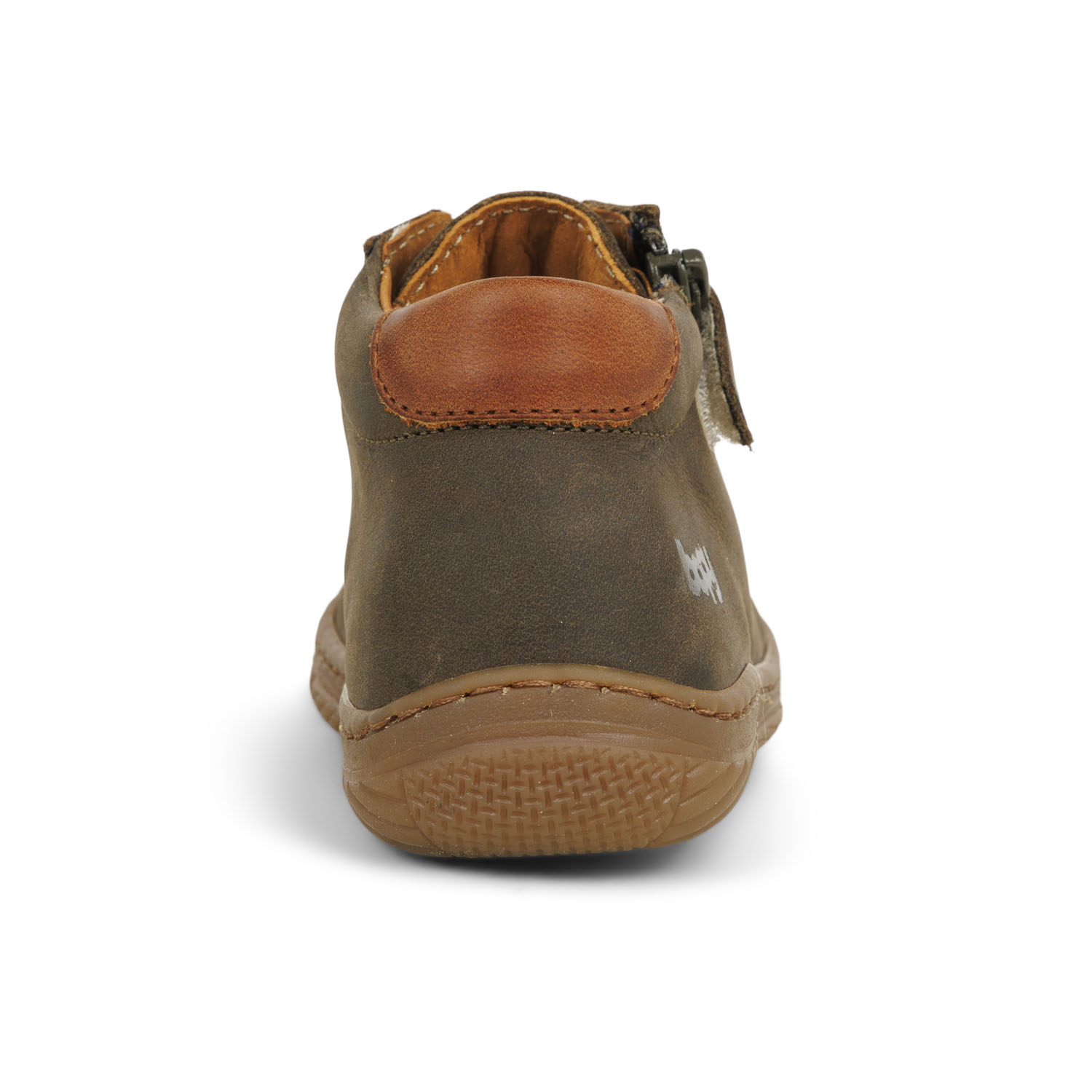 03 - JEJOC - BOPY -  - Nubuck