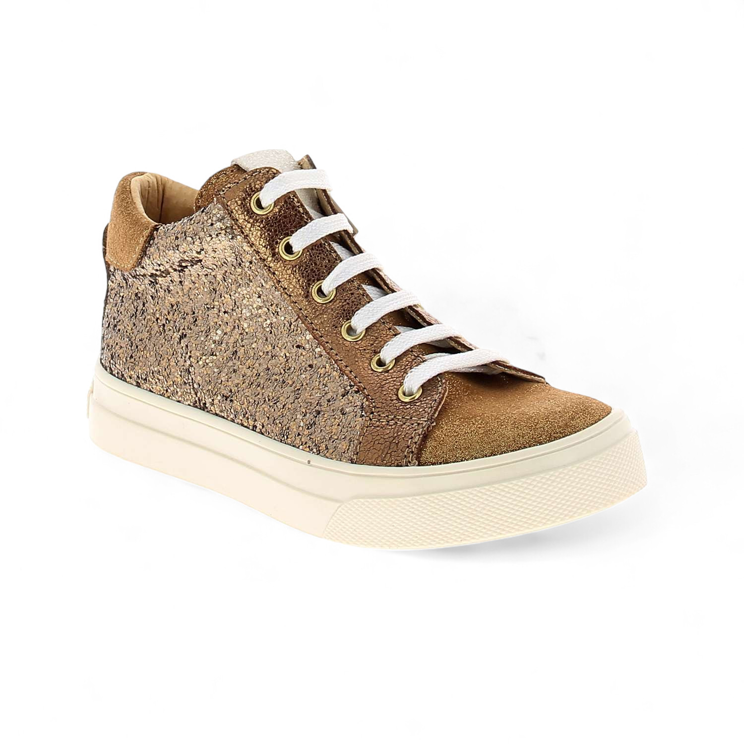 01 - SADIVA - BOPY -  - Cuir