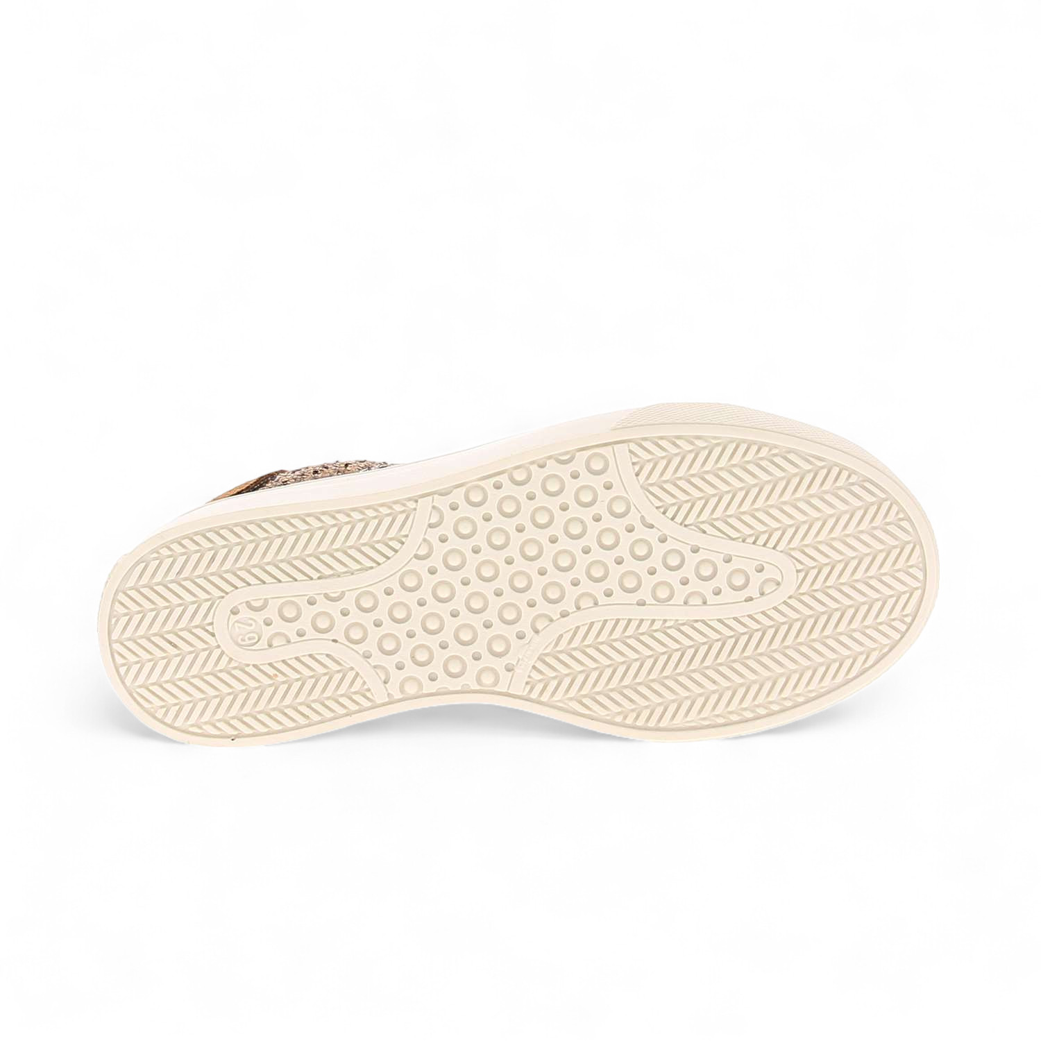 05 - SADIVA - BOPY -  - Cuir