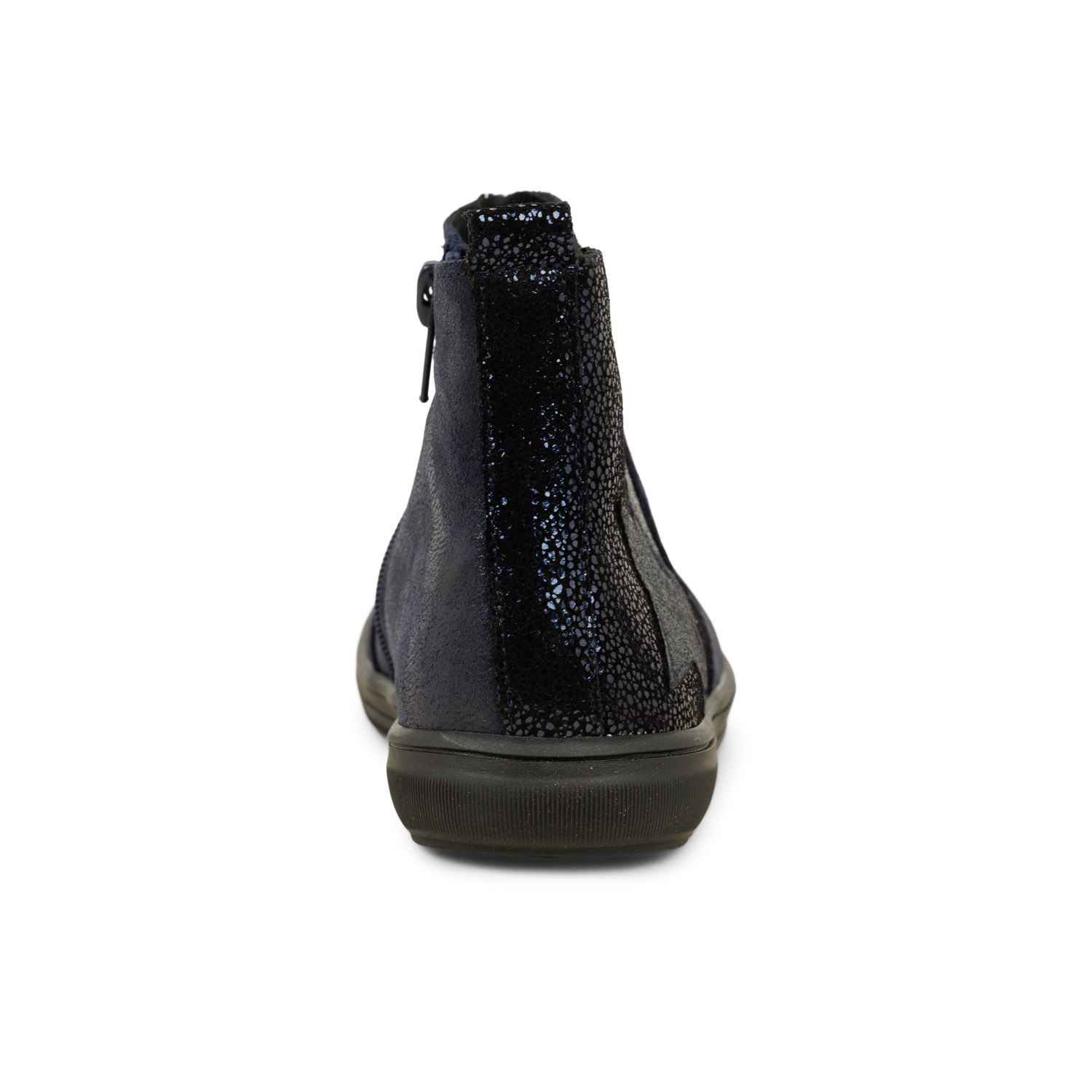 03 - SAMINA - BOPY -  - Cuir