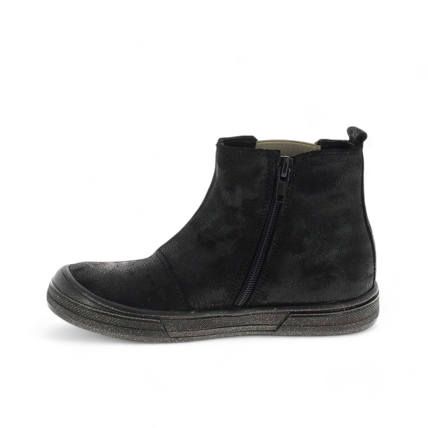 03 - SEBESTAR - BOPY -  - Cuir