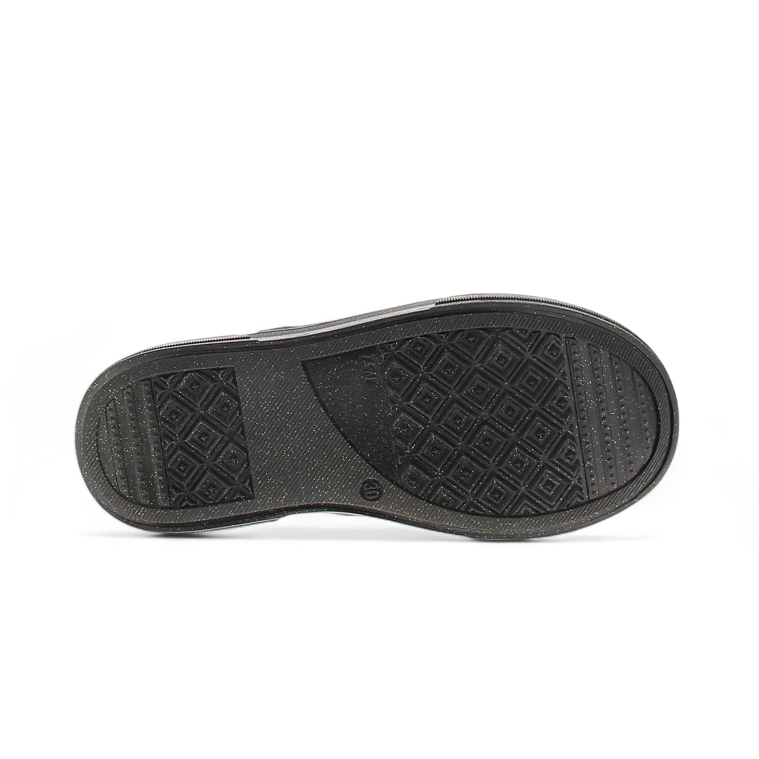 05 - SEBESTAR - BOPY -  - Cuir