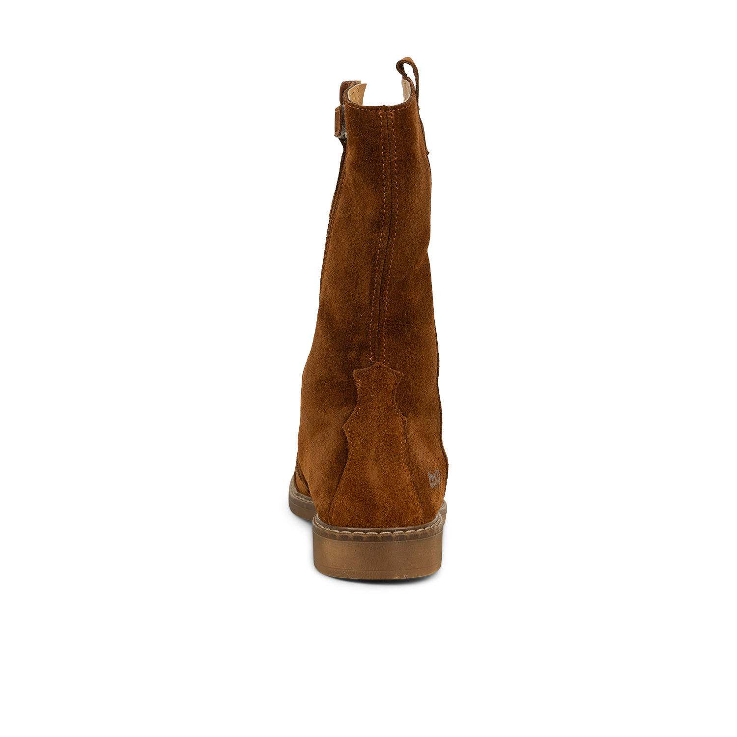 03 - SCOWBOY - BOPY -  - Croûte de cuir