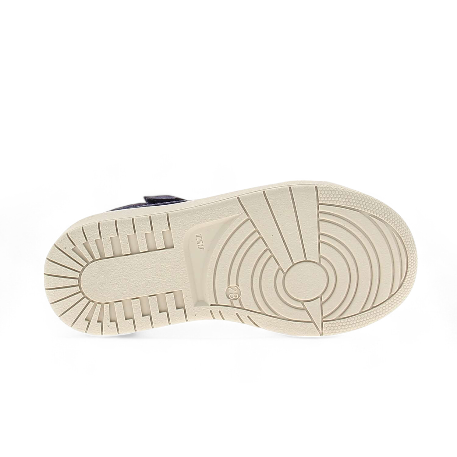 05 - VOLEX - BOPY -  - Cuir