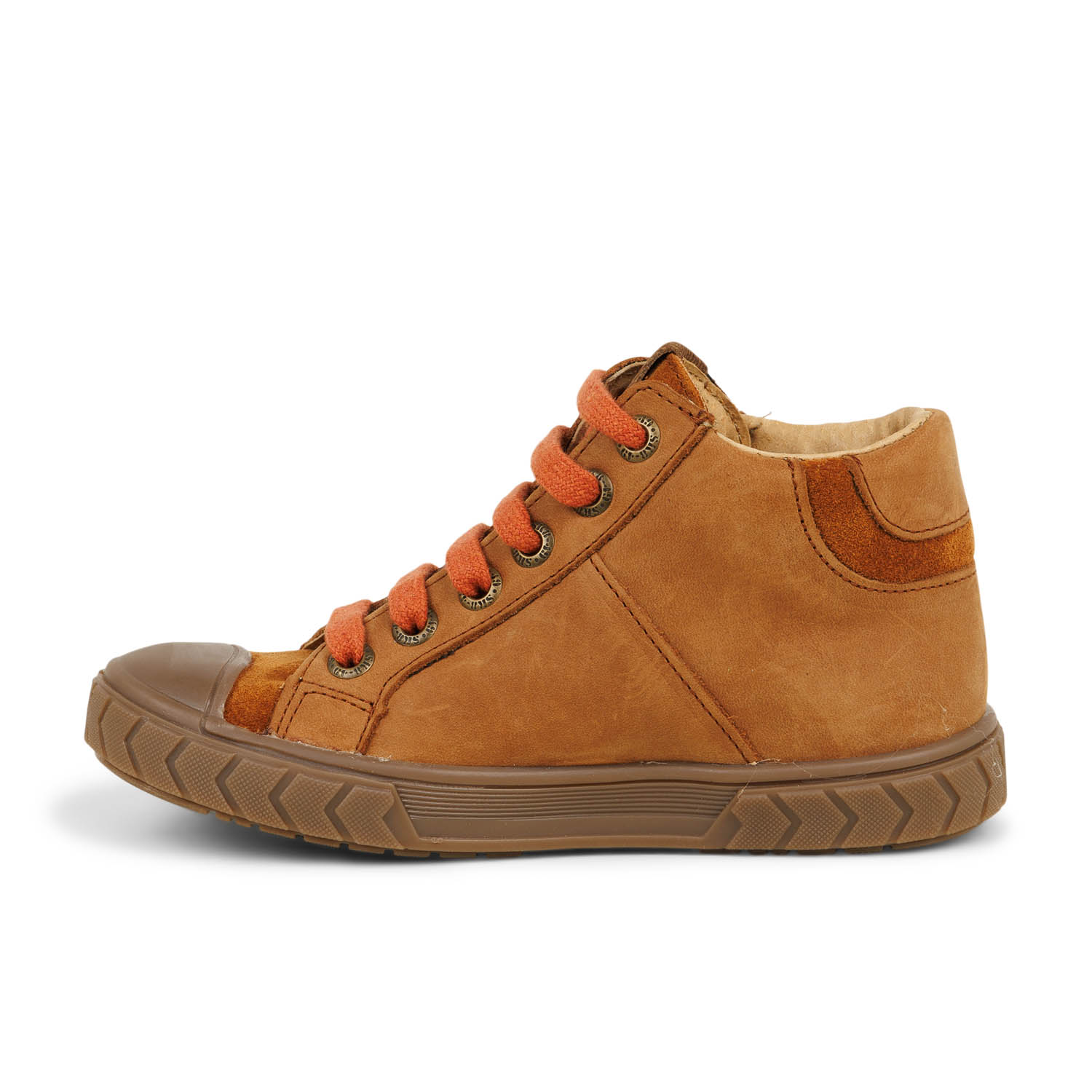04 - VINCENT  - BOPY -  - Cuir