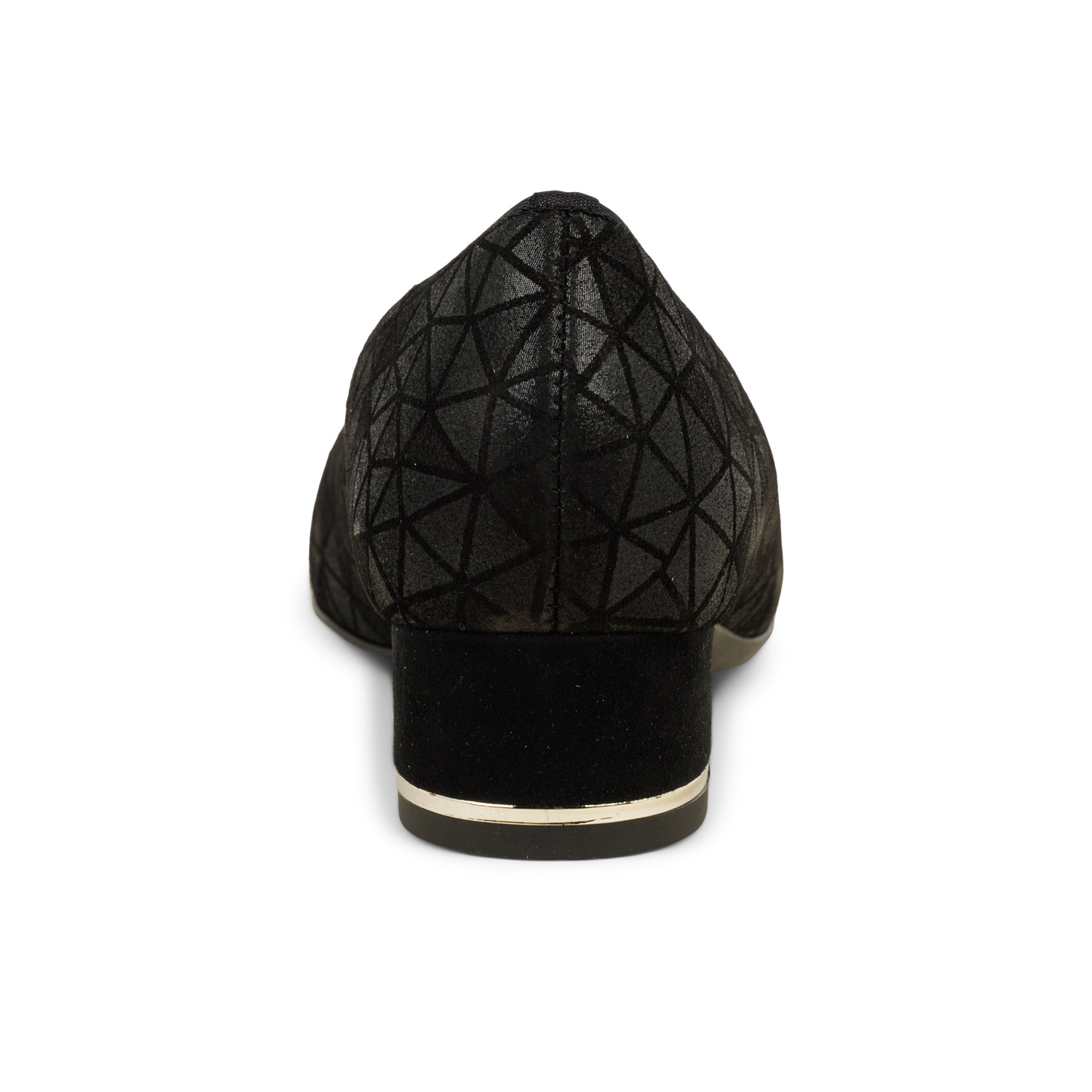 03 - ARABRIN  - ARA -  - Nubuck