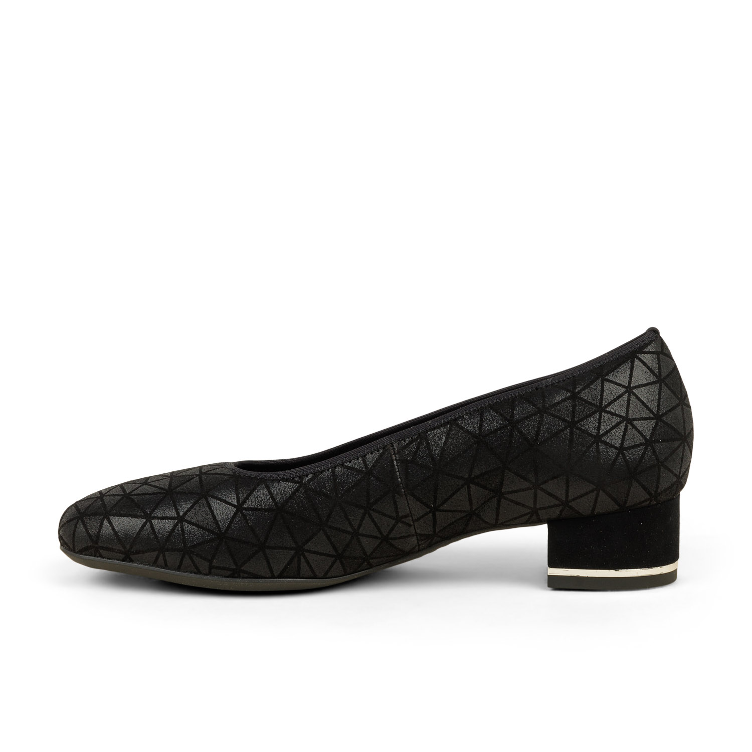 04 - ARABRIN  - ARA -  - Nubuck