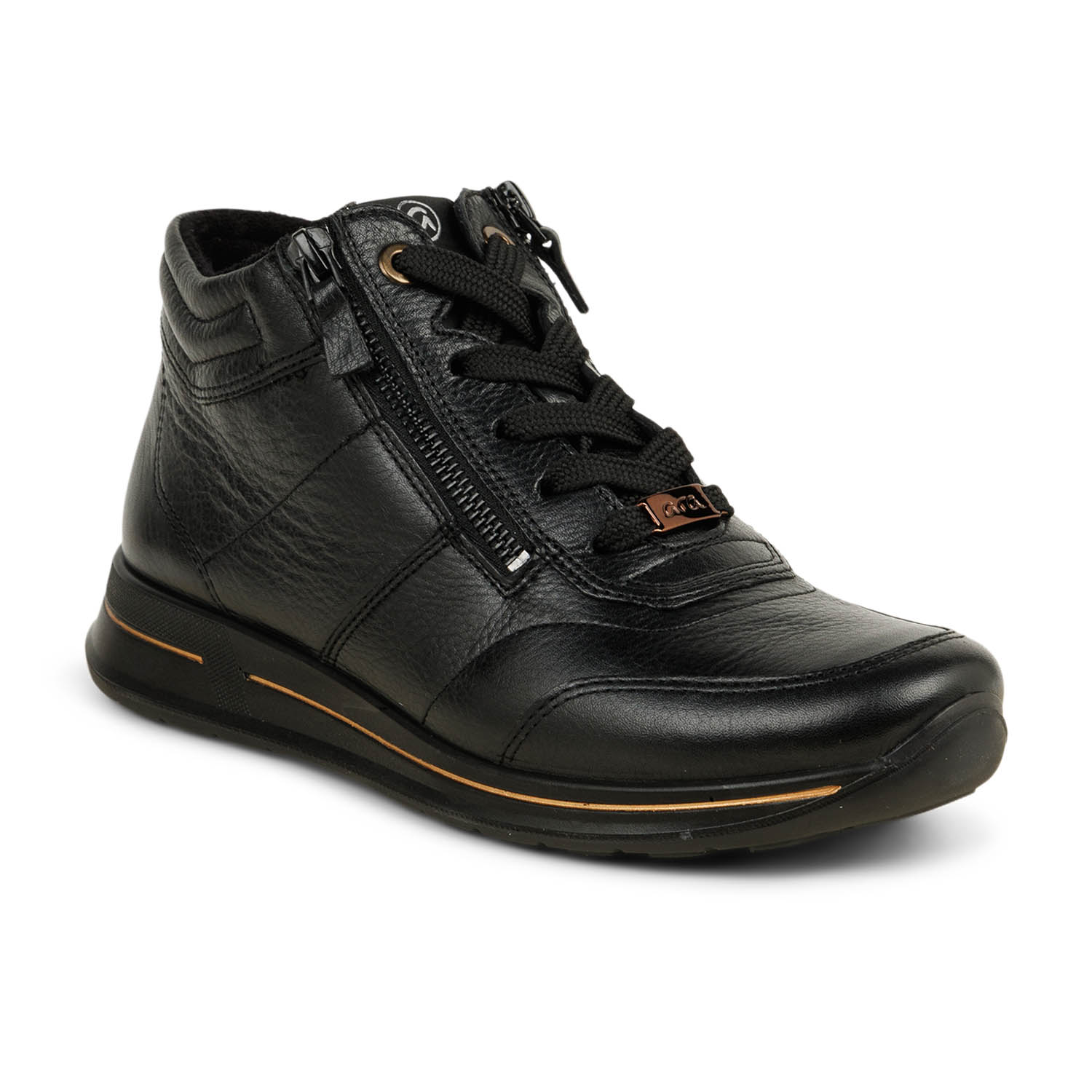 02 - ARAMONTI - ARA -  - Cuir