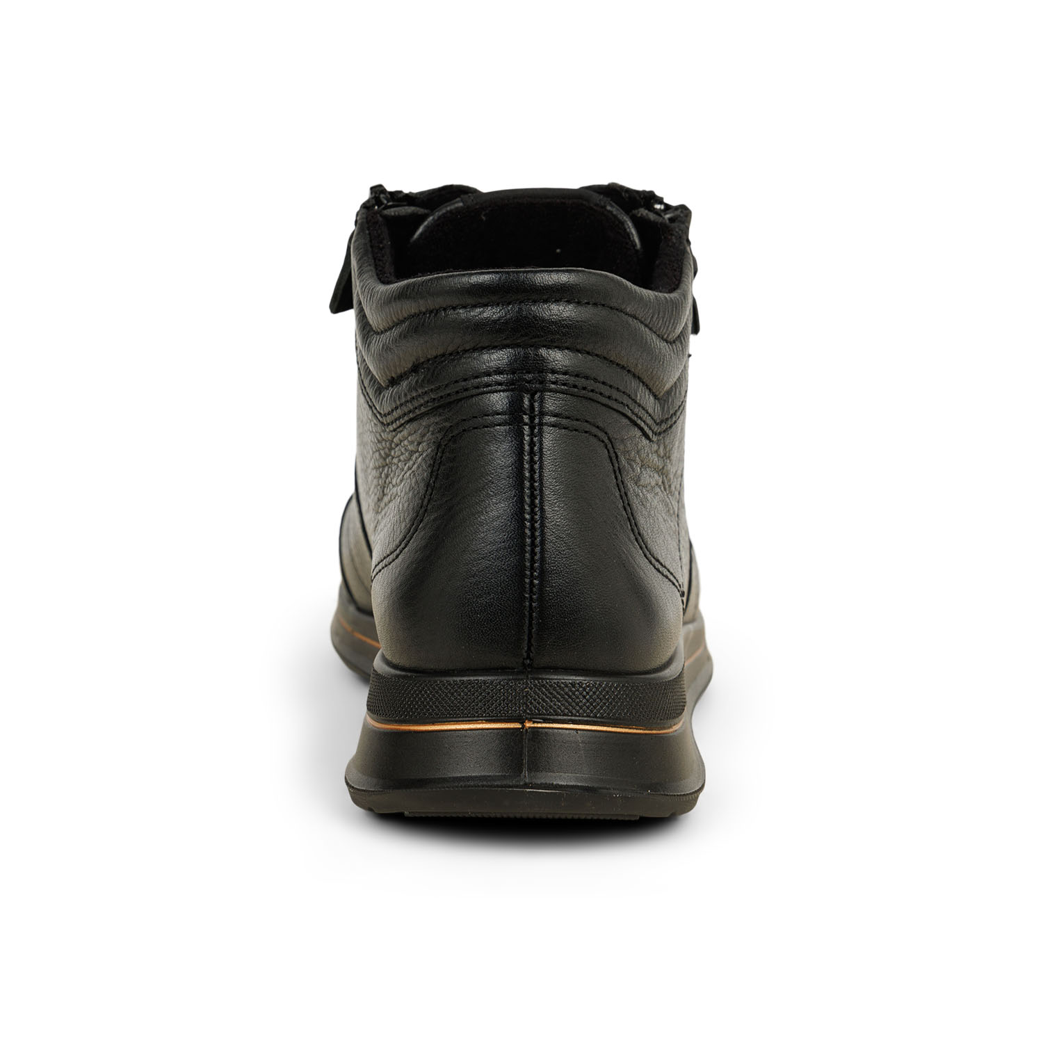 03 - ARAMONTI - ARA -  - Cuir