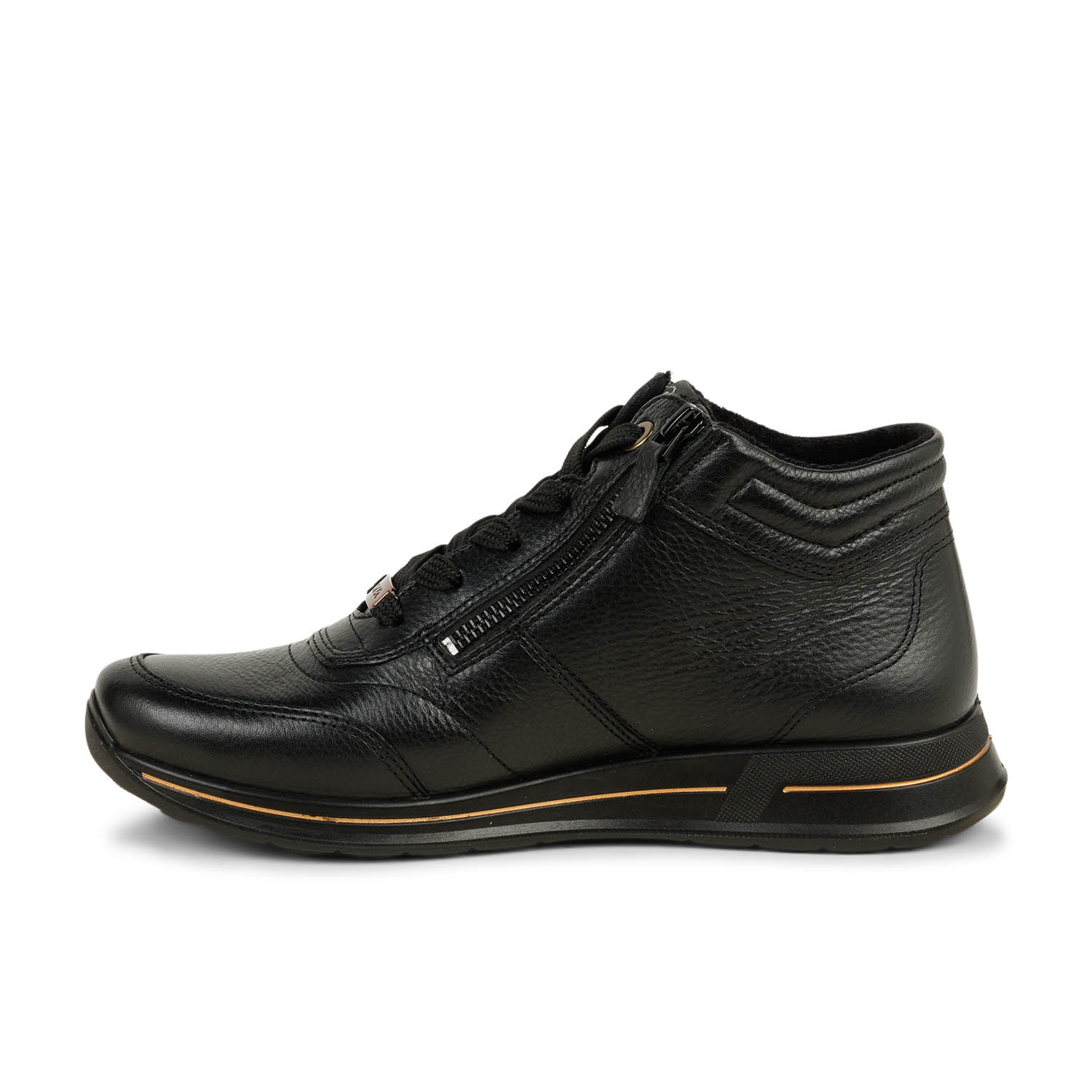 04 - ARAMONTI - ARA -  - Cuir