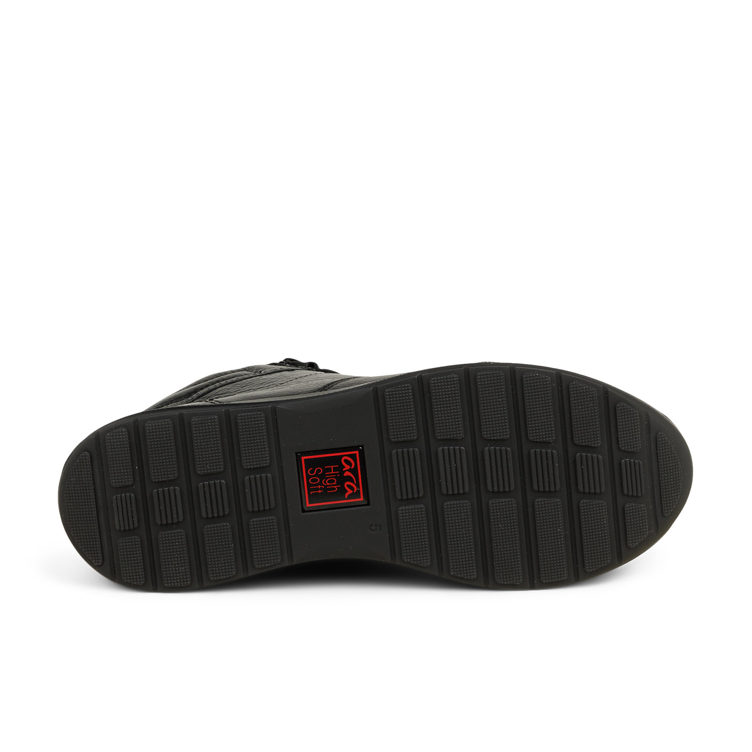 05 - ARAMONTI - ARA -  - Cuir
