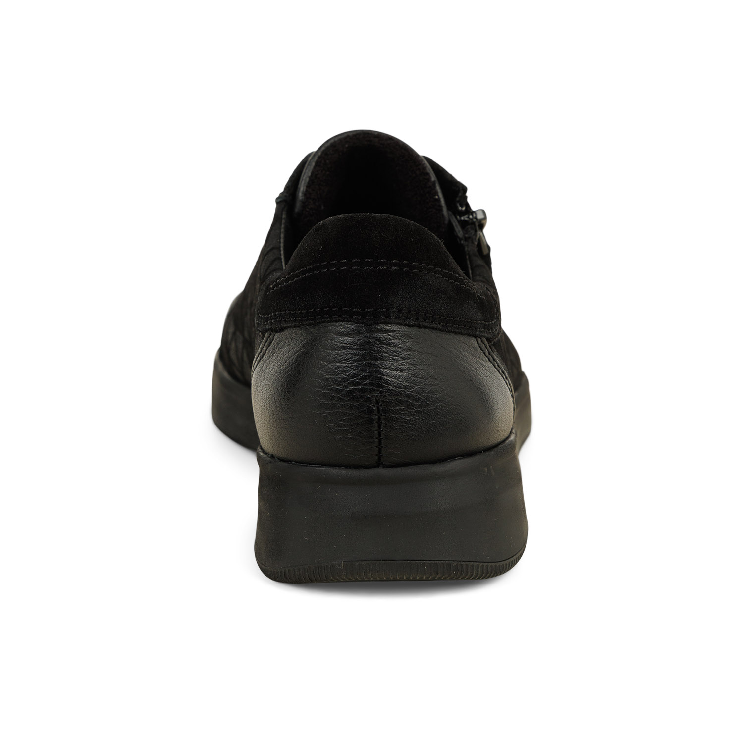 03 - ARAGRILLE - ARA -  - Cuir