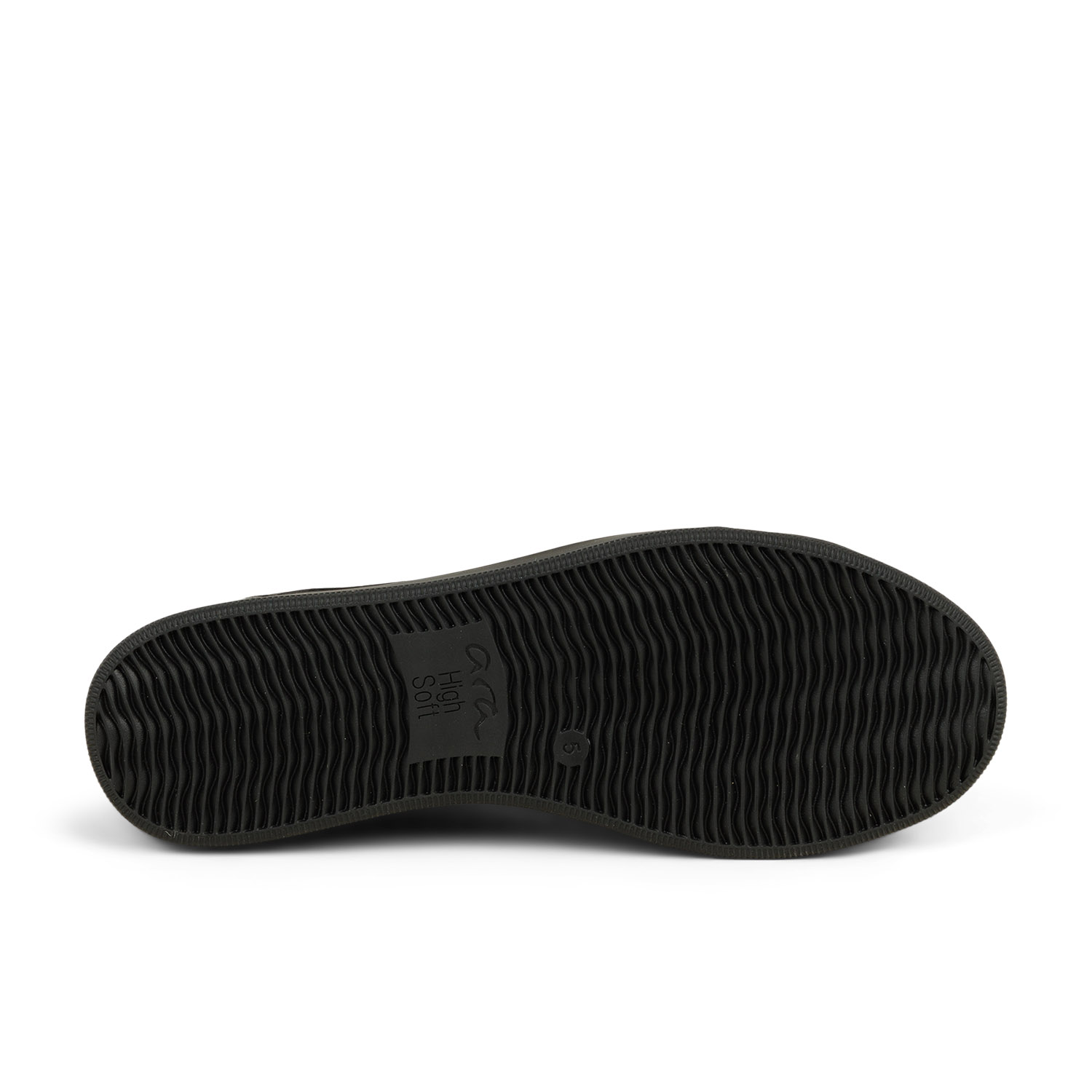05 - ARAGRILLE - ARA -  - Cuir