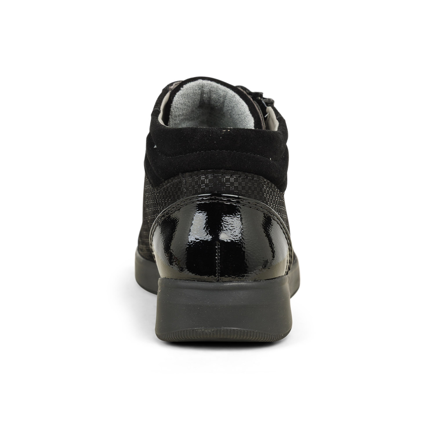03 - ARAPILOU - ARA -  - Cuir