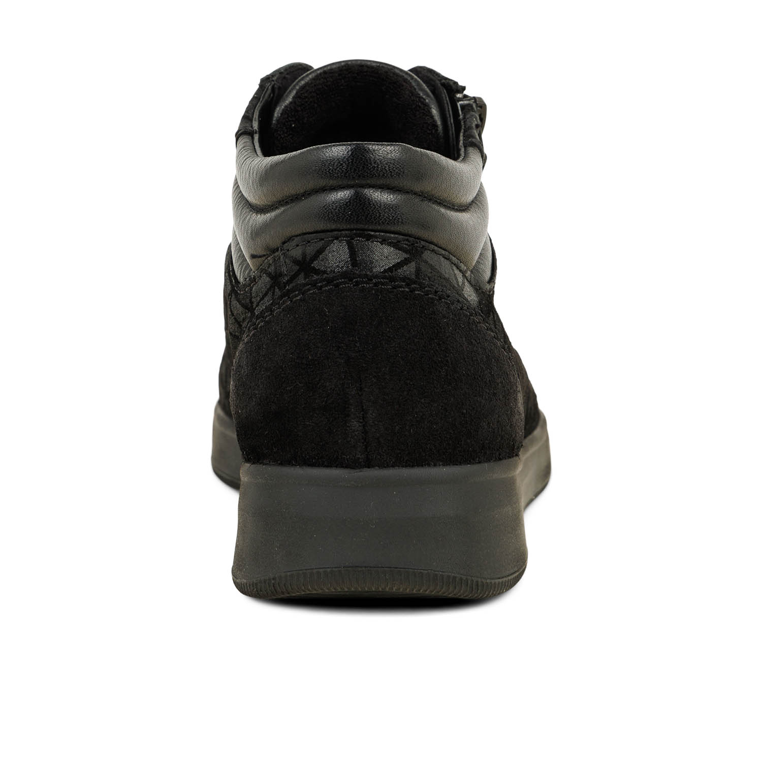 03 - ARABOXI - ARA -  - Cuir