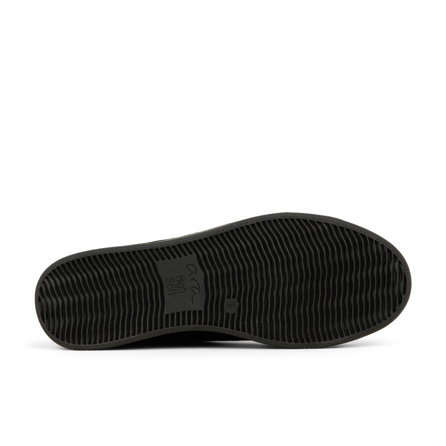 05 - ARABOXI - ARA -  - Cuir
