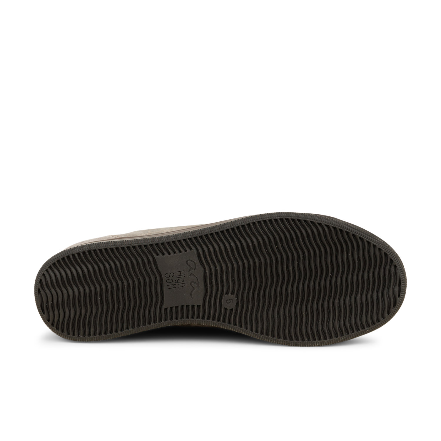 05 - ARABOXI - ARA -  - Cuir