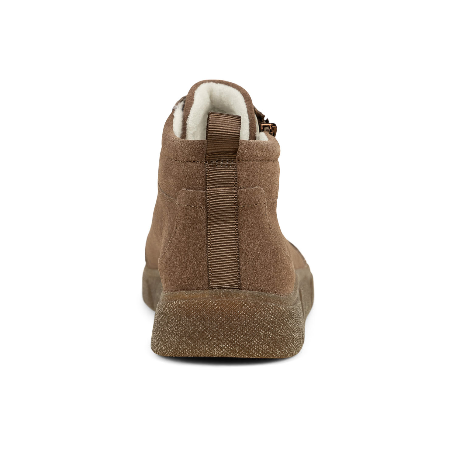 03 - ARASUE - ARA -  - Nubuck